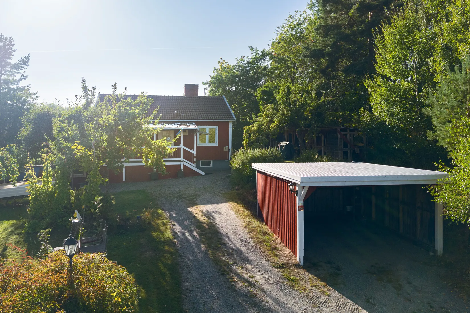 Villa, Otterstavägen 59, Sorunda Ottersta, Nynäshamn