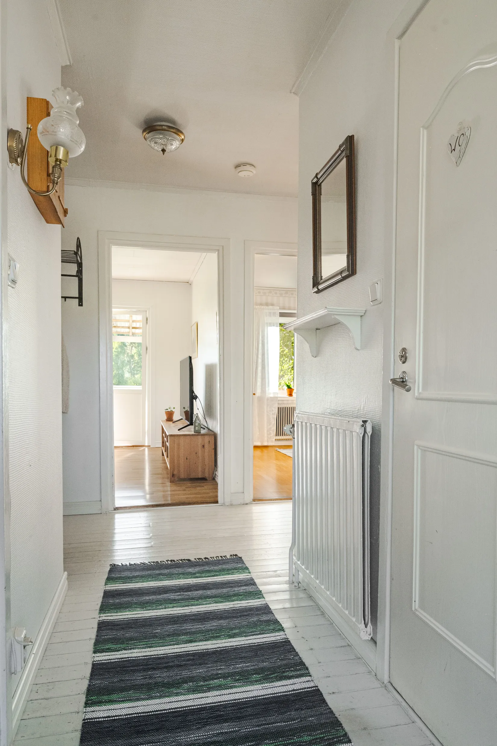 Villa, Otterstavägen 59, Sorunda Ottersta, Nynäshamn