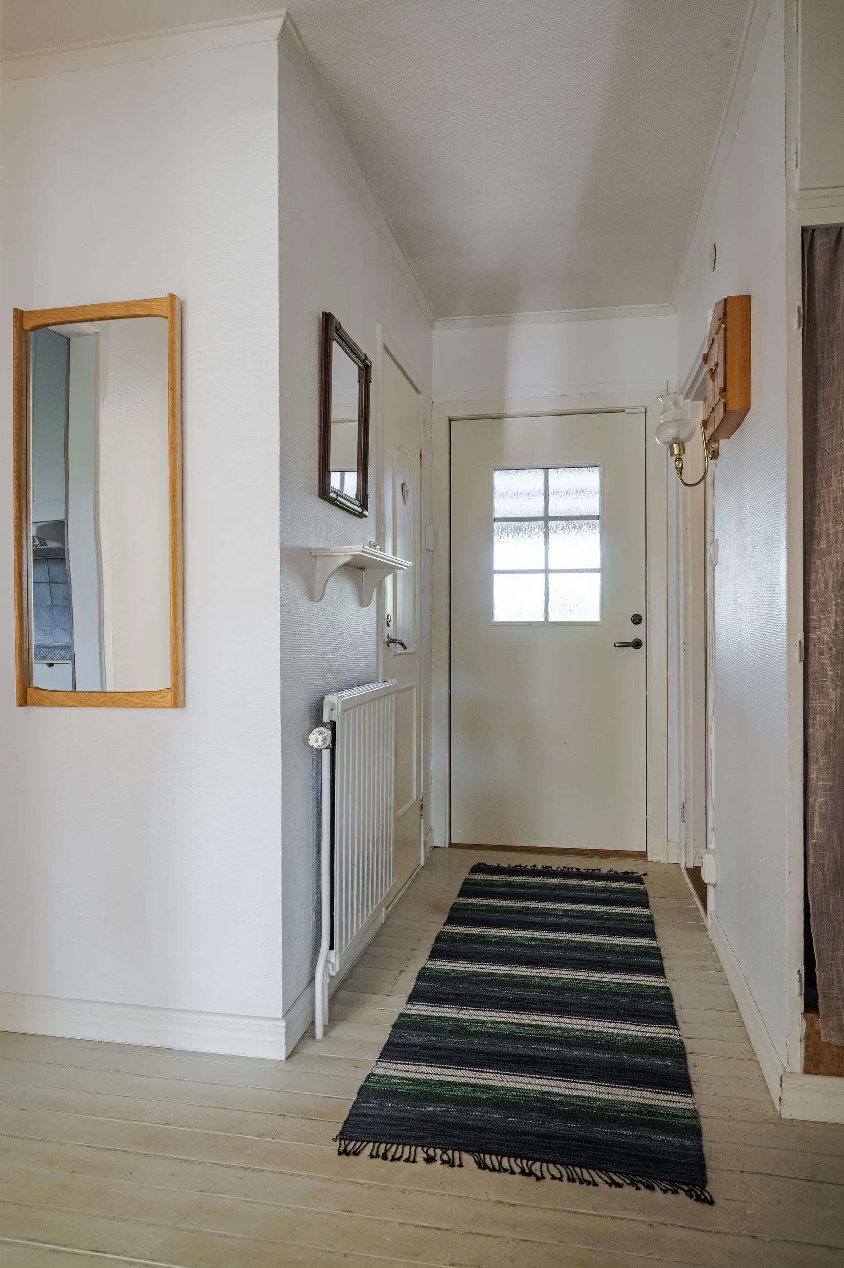 Villa, Otterstavägen 59, Sorunda Ottersta, Nynäshamn