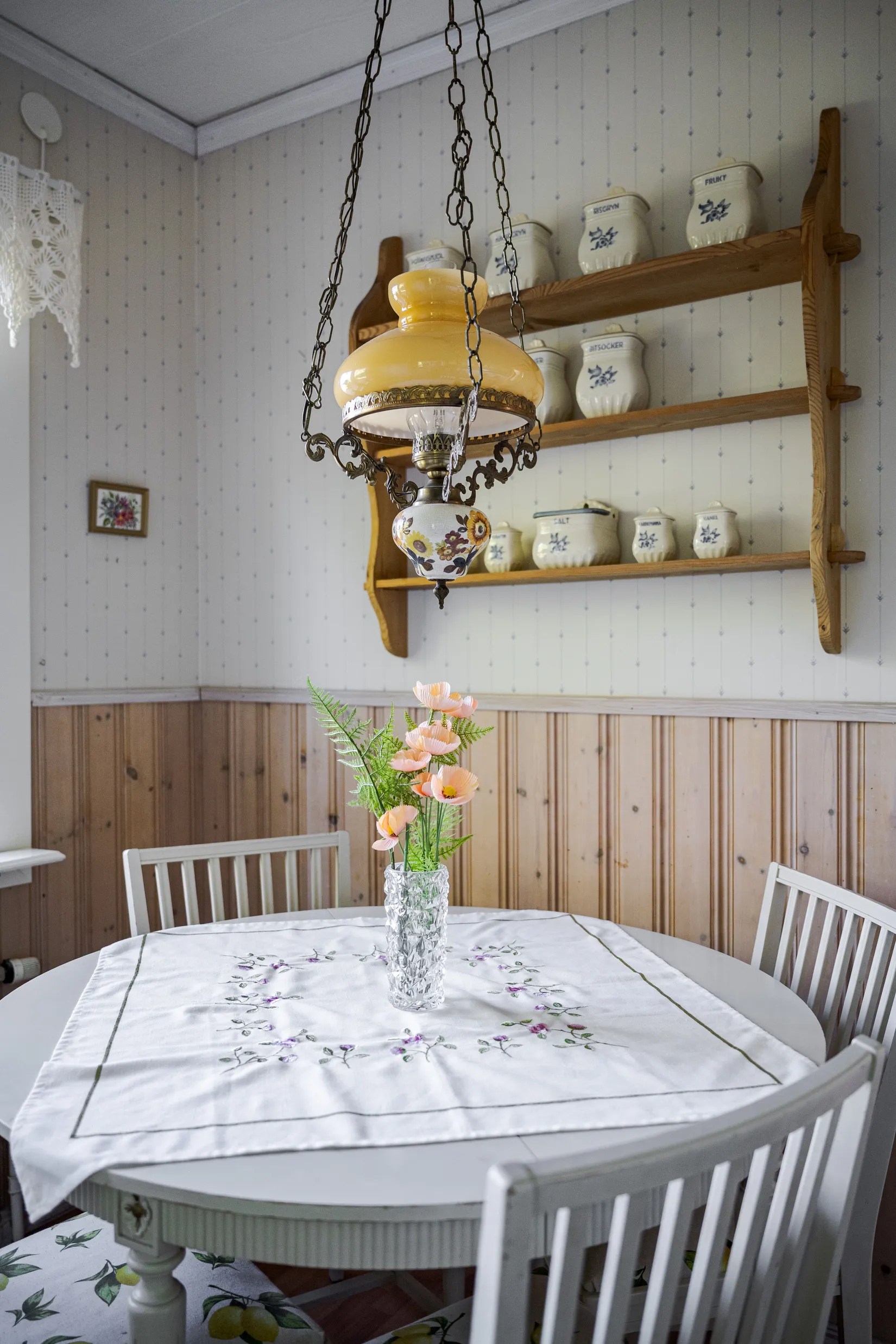 Villa, Otterstavägen 59, Sorunda Ottersta, Nynäshamn