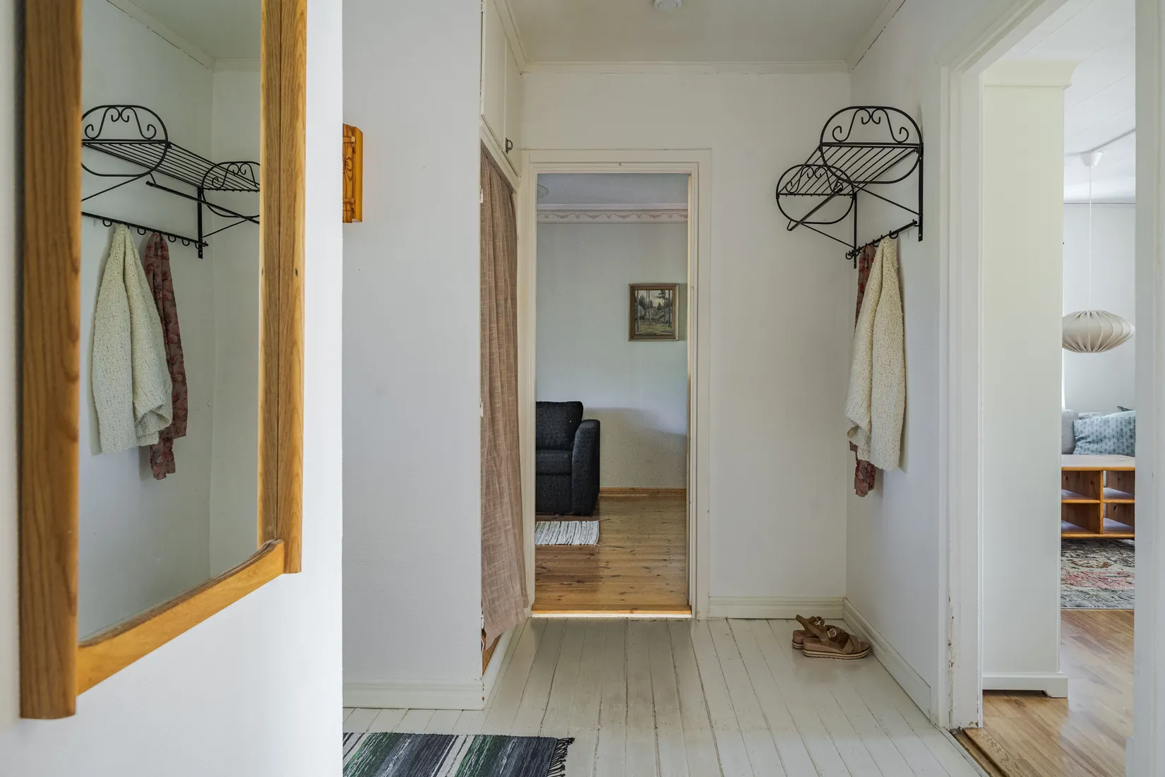 Villa, Otterstavägen 59, Sorunda Ottersta, Nynäshamn