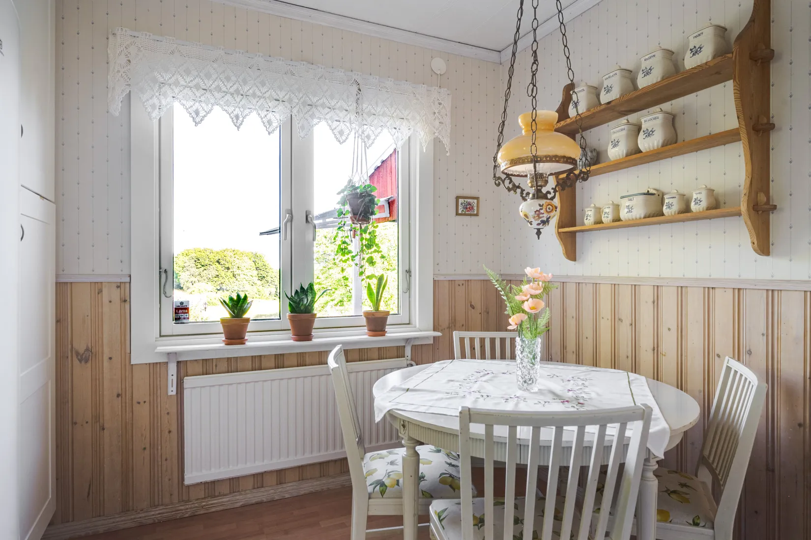 Villa, Otterstavägen 59, Sorunda Ottersta, Nynäshamn