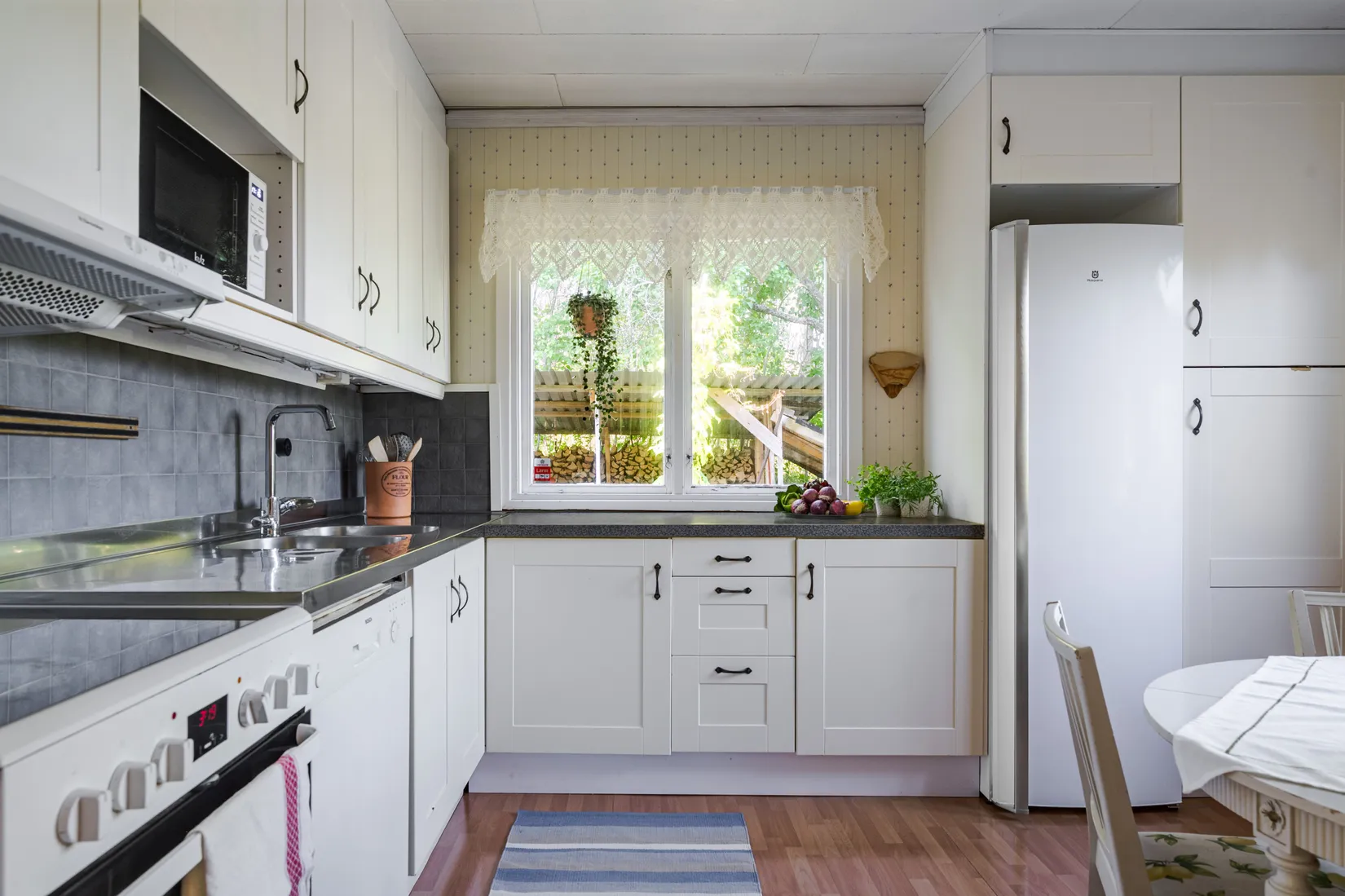 Villa, Otterstavägen 59, Sorunda Ottersta, Nynäshamn