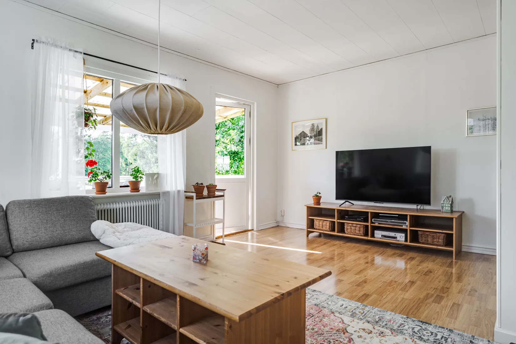 Villa, Otterstavägen 59, Sorunda Ottersta, Nynäshamn