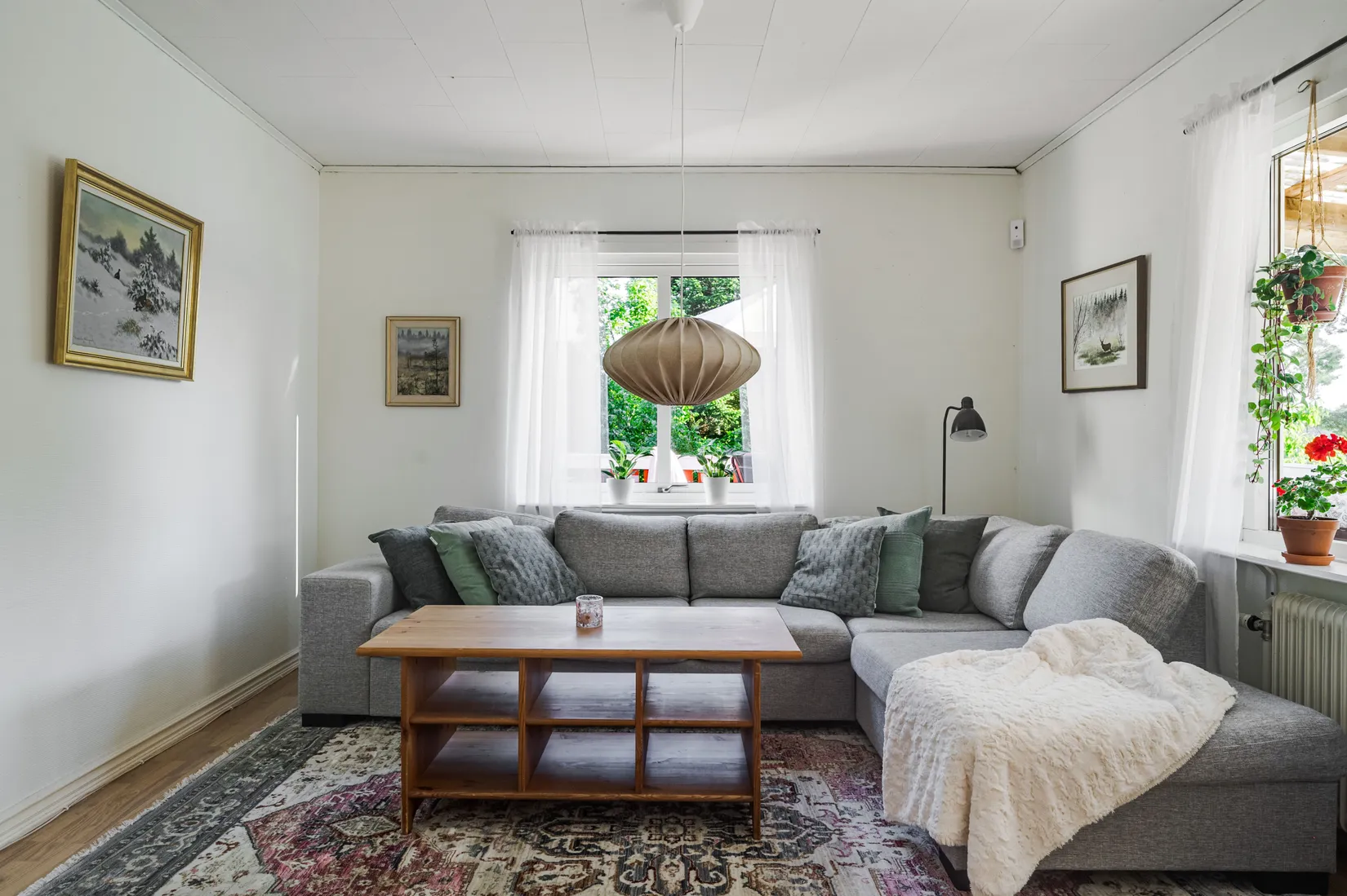 Villa, Otterstavägen 59, Sorunda Ottersta, Nynäshamn