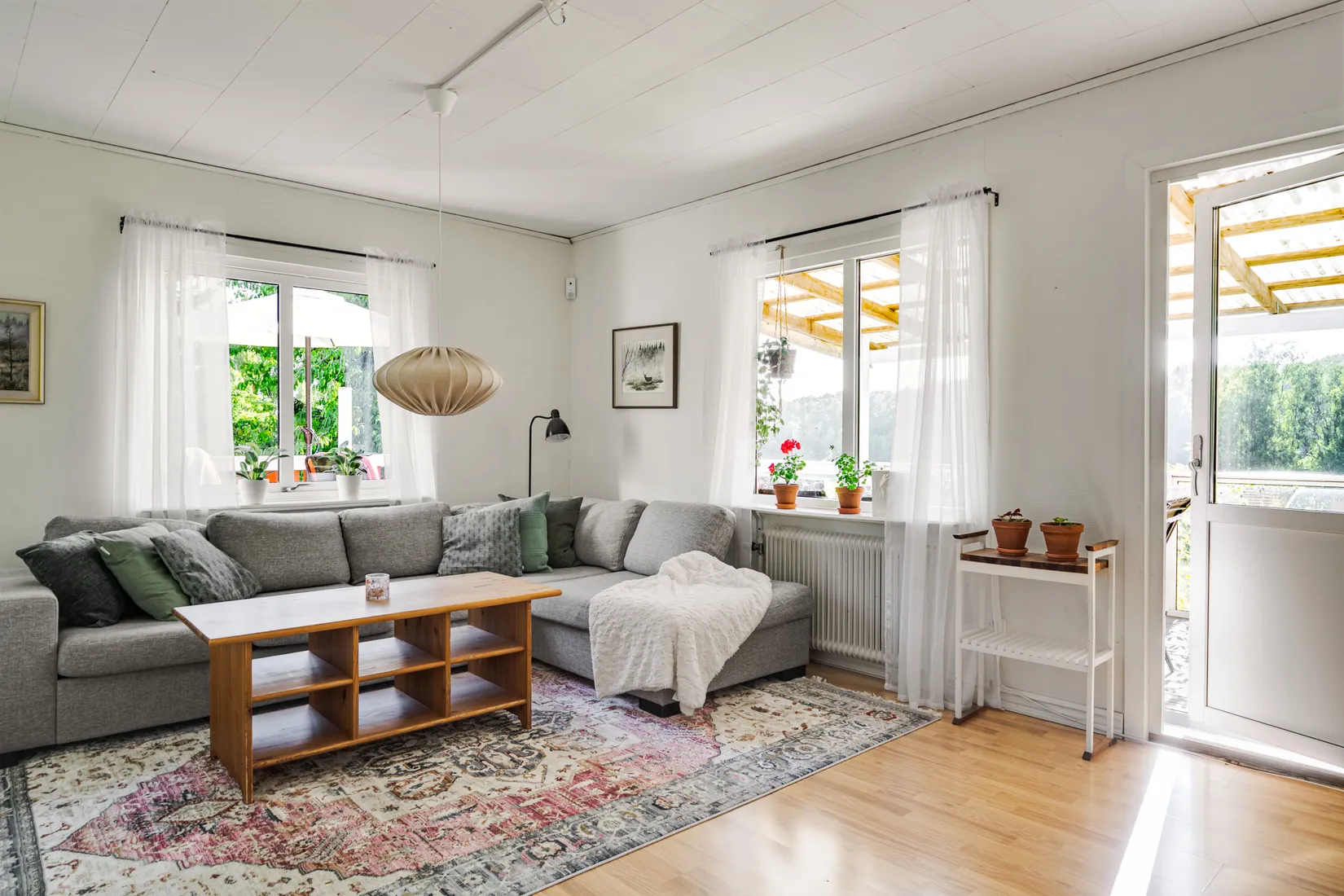Villa, Otterstavägen 59, Sorunda Ottersta, Nynäshamn