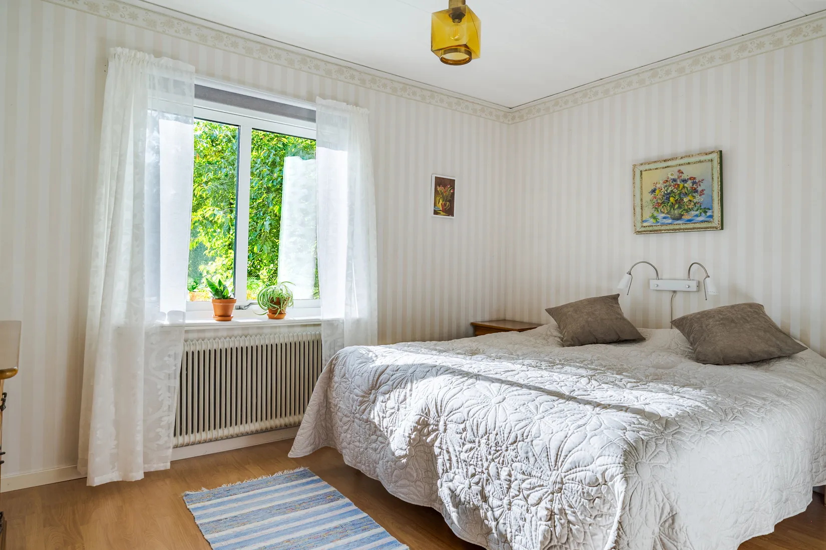 Villa, Otterstavägen 59, Sorunda Ottersta, Nynäshamn