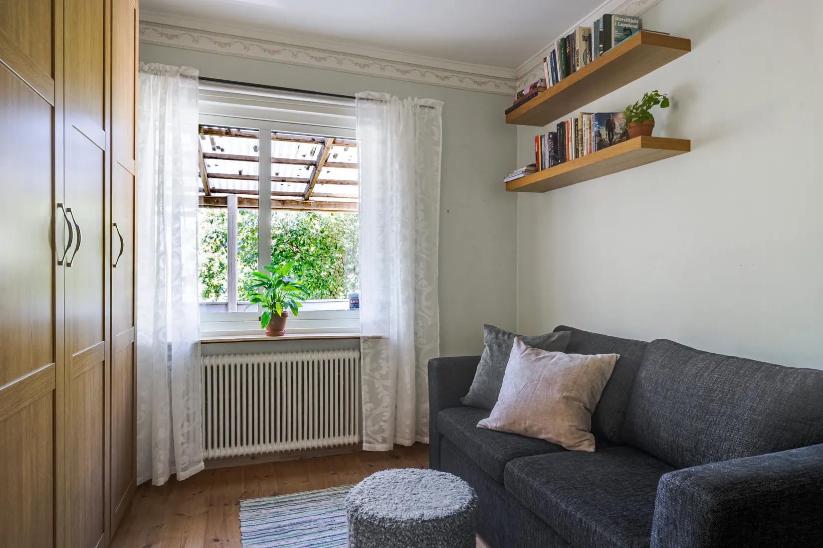 Villa, Otterstavägen 59, Sorunda Ottersta, Nynäshamn