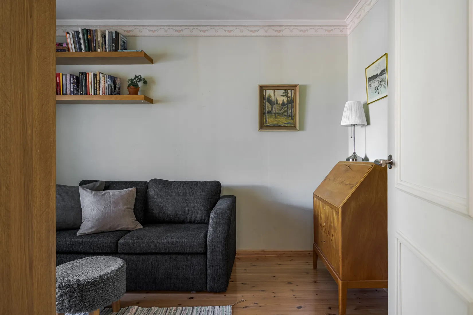 Villa, Otterstavägen 59, Sorunda Ottersta, Nynäshamn
