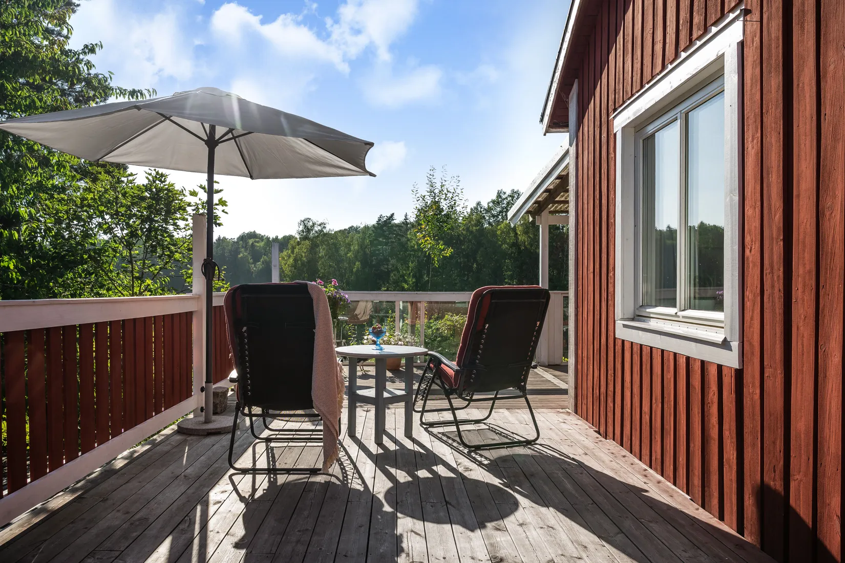 Villa, Otterstavägen 59, Sorunda Ottersta, Nynäshamn