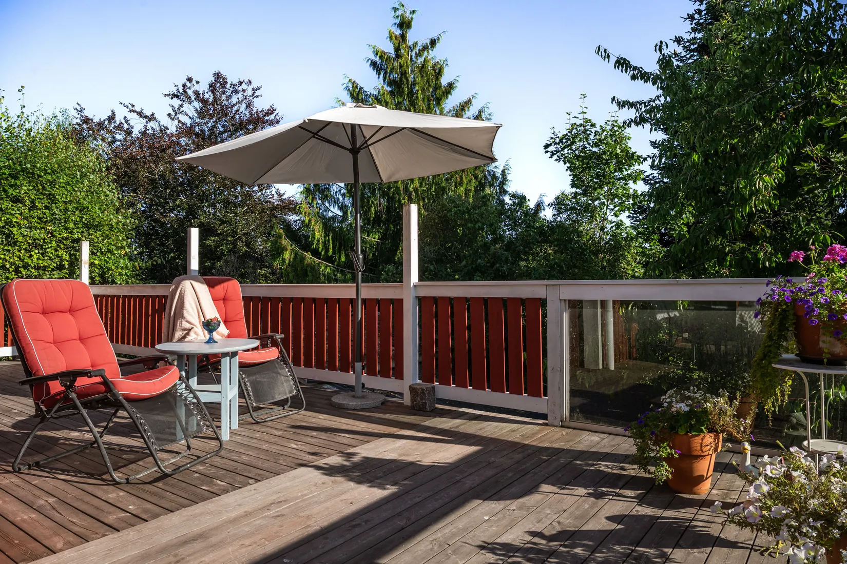 Villa, Otterstavägen 59, Sorunda Ottersta, Nynäshamn