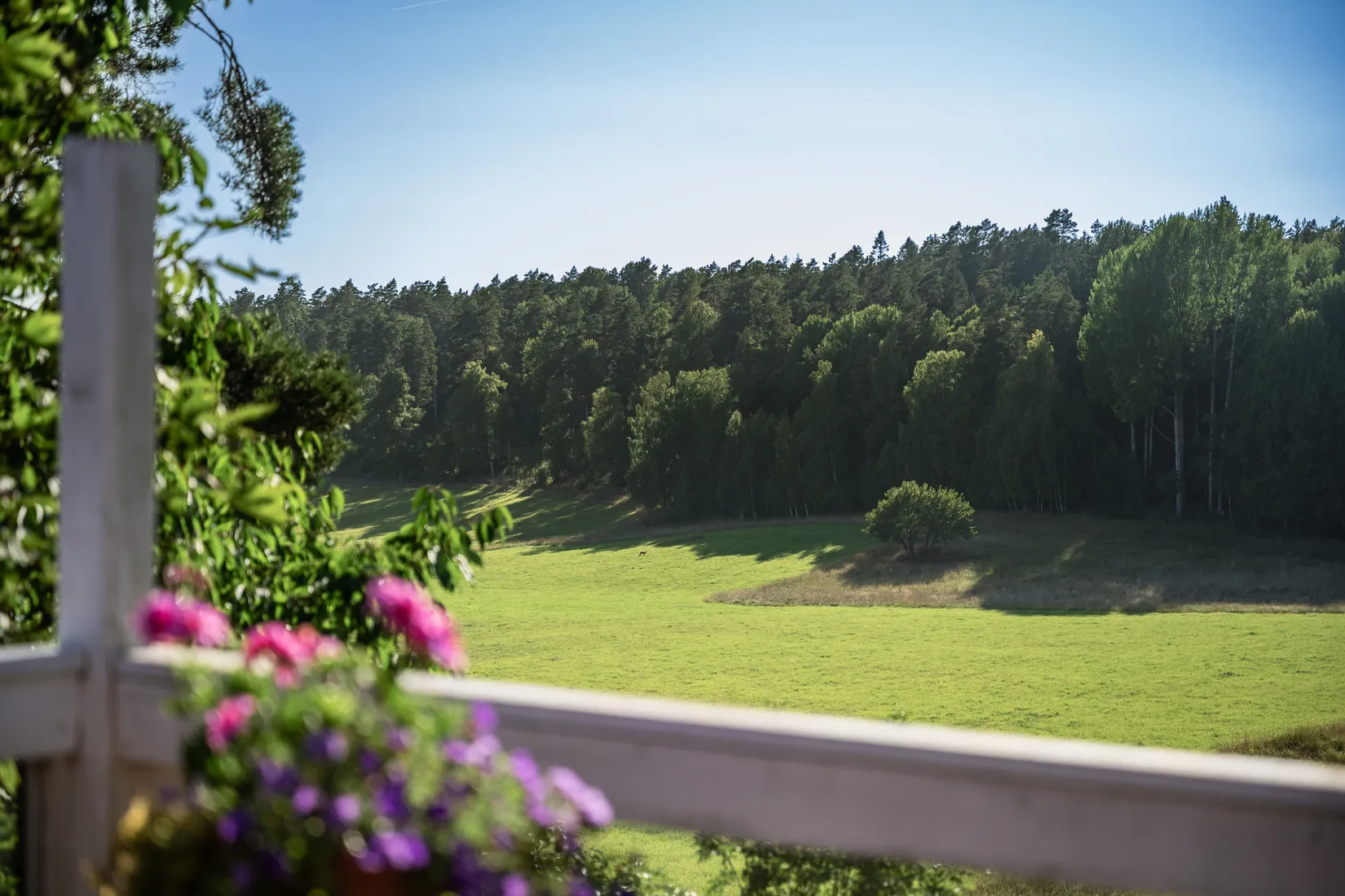 Villa, Otterstavägen 59, Sorunda Ottersta, Nynäshamn