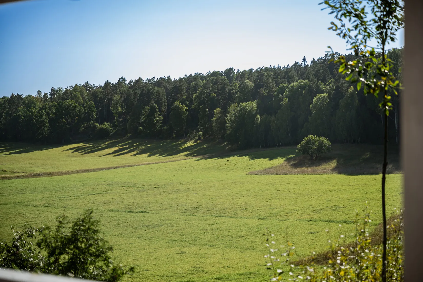 Villa, Otterstavägen 59, Sorunda Ottersta, Nynäshamn