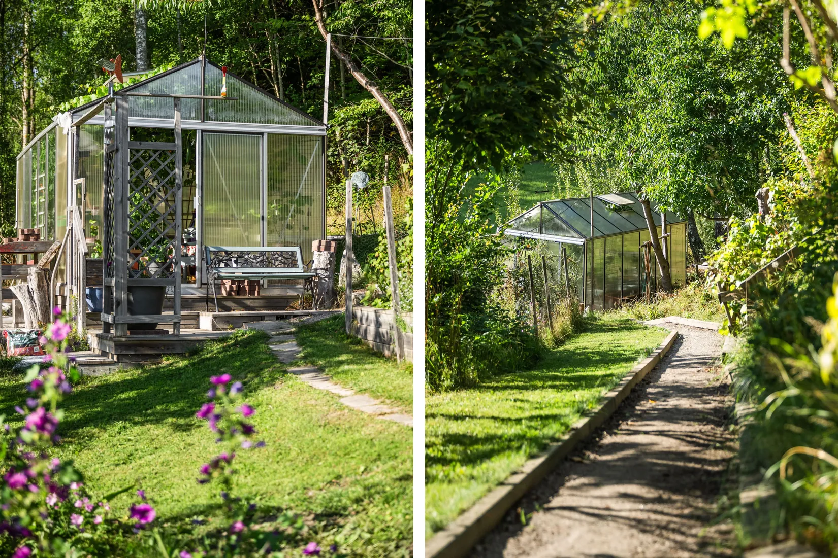 Villa, Otterstavägen 59, Sorunda Ottersta, Nynäshamn