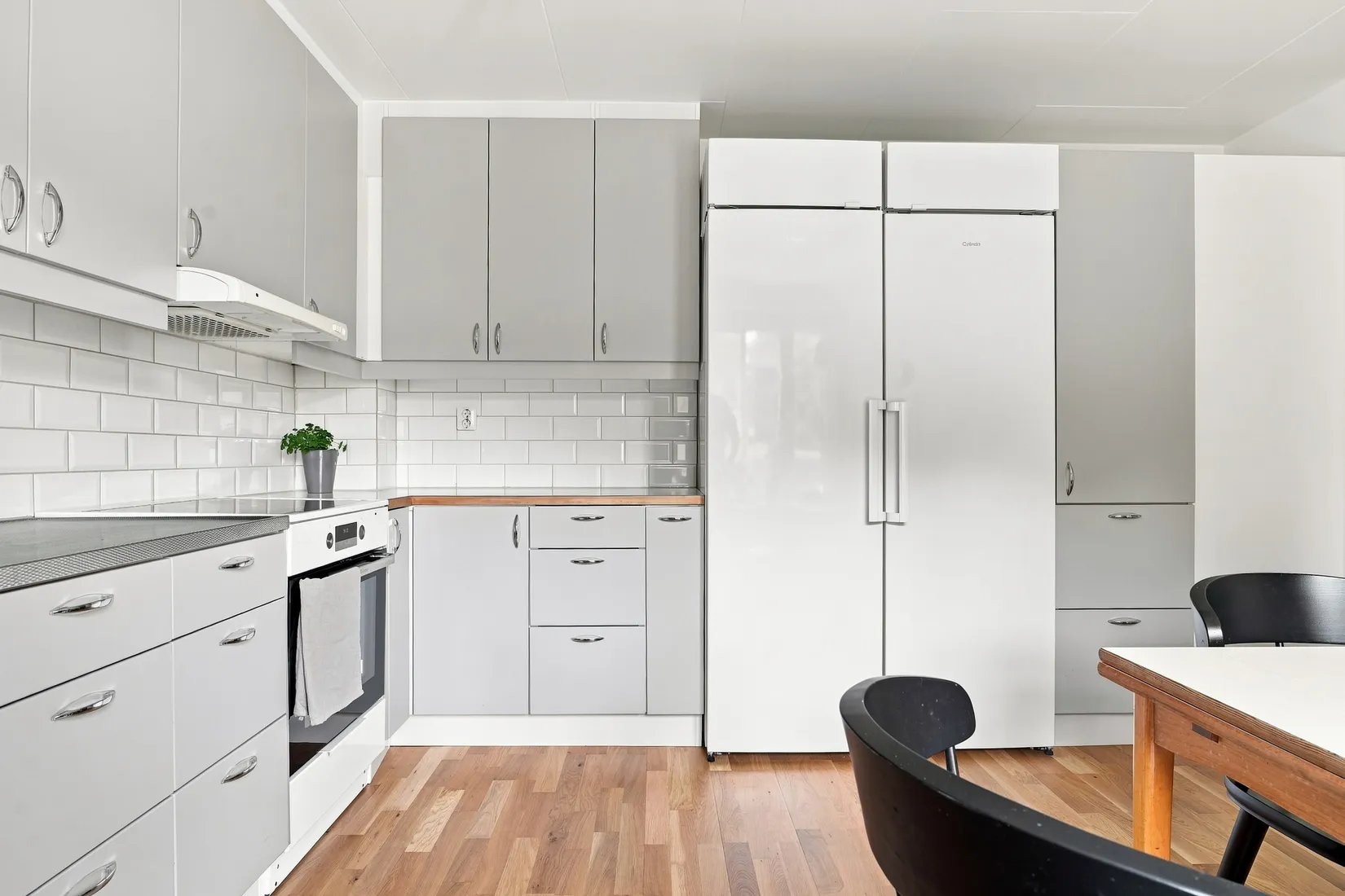 Bostadsrätt, Ankares Väg 67, Mölnlycke, Härryda