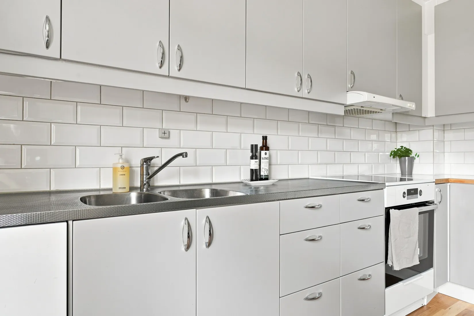 Bostadsrätt, Ankares Väg 67, Mölnlycke, Härryda