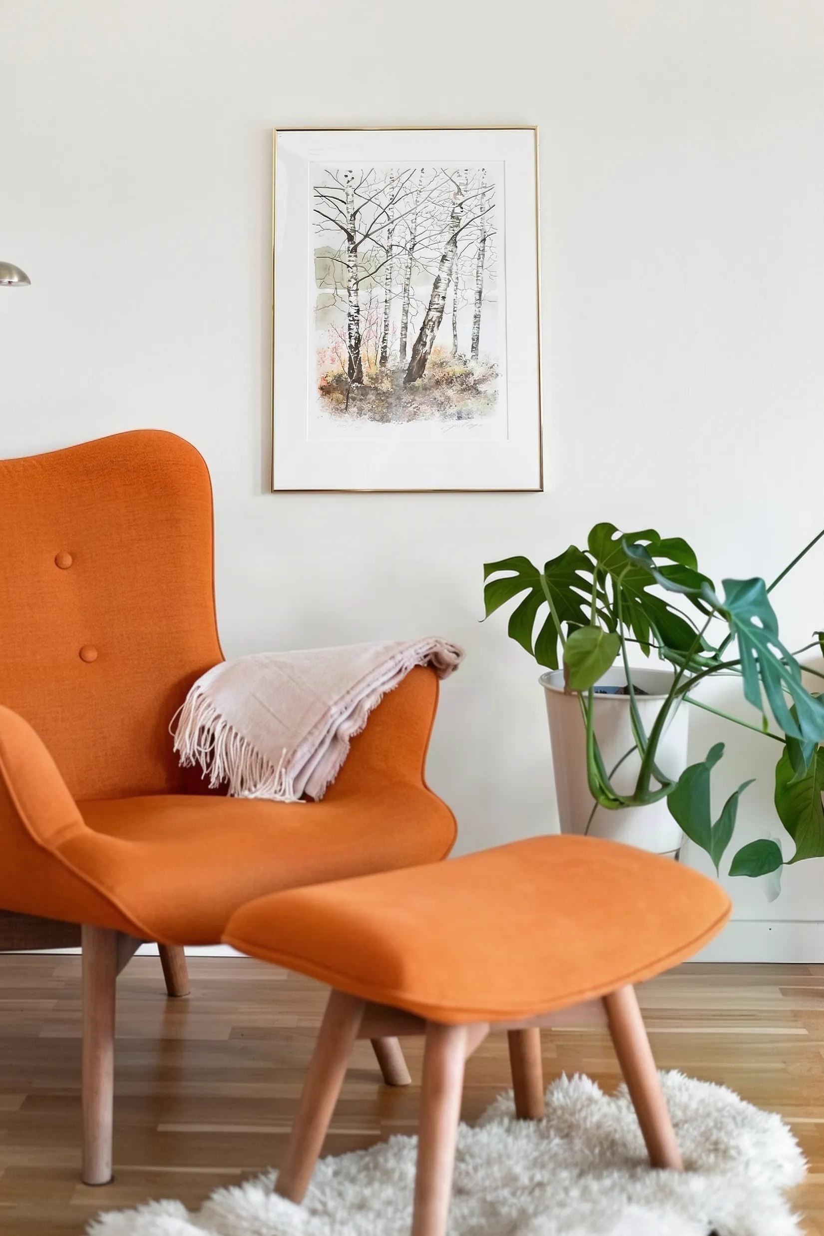 Bostadsrätt, Ankares Väg 67, Mölnlycke, Härryda