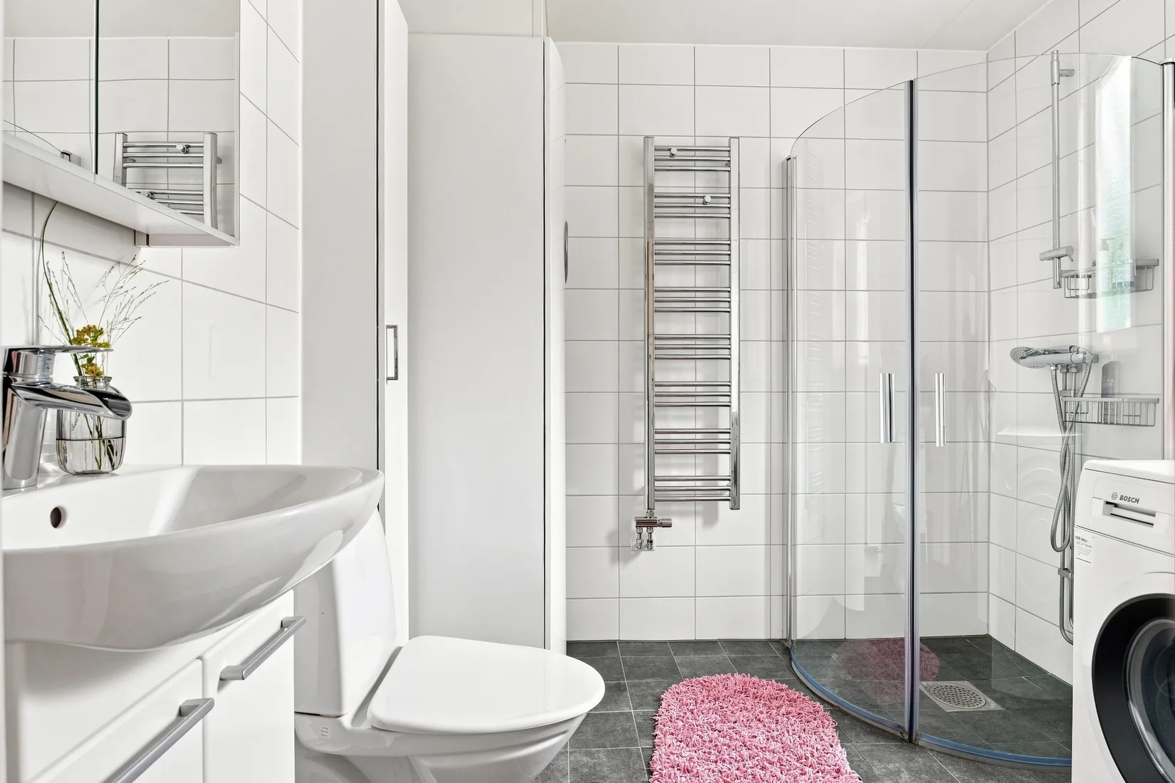 Bostadsrätt, Ankares Väg 67, Mölnlycke, Härryda