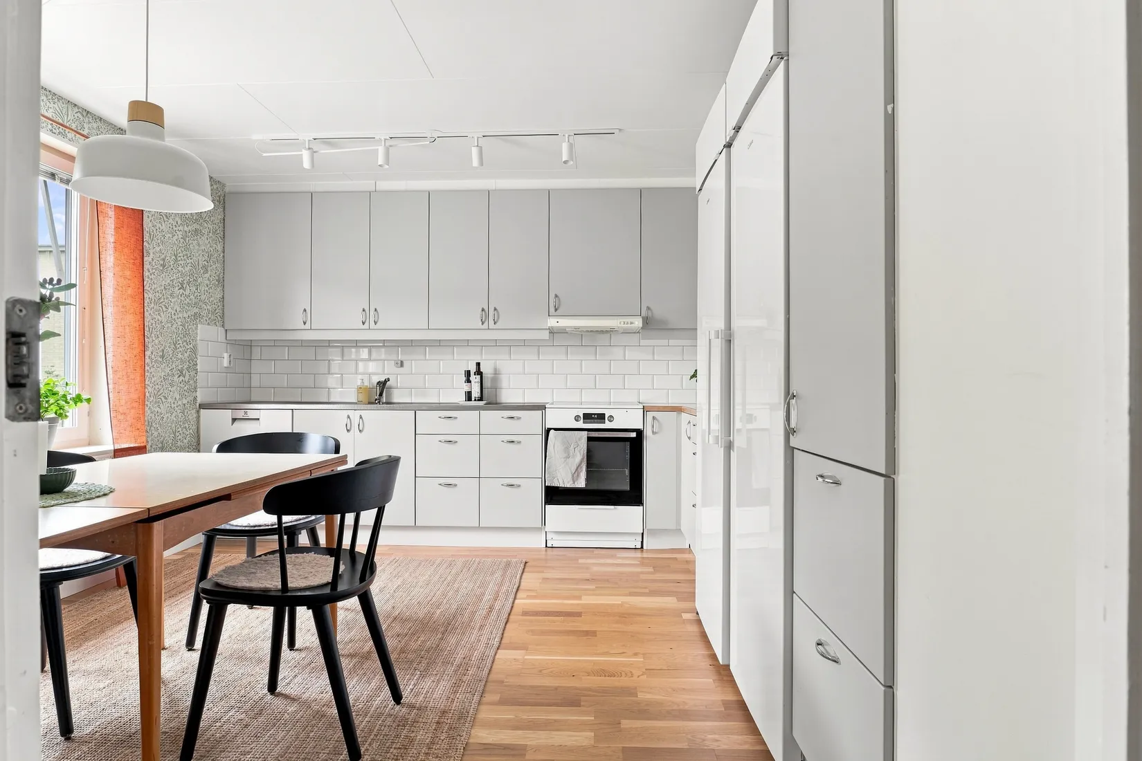 Bostadsrätt, Ankares Väg 67, Mölnlycke, Härryda