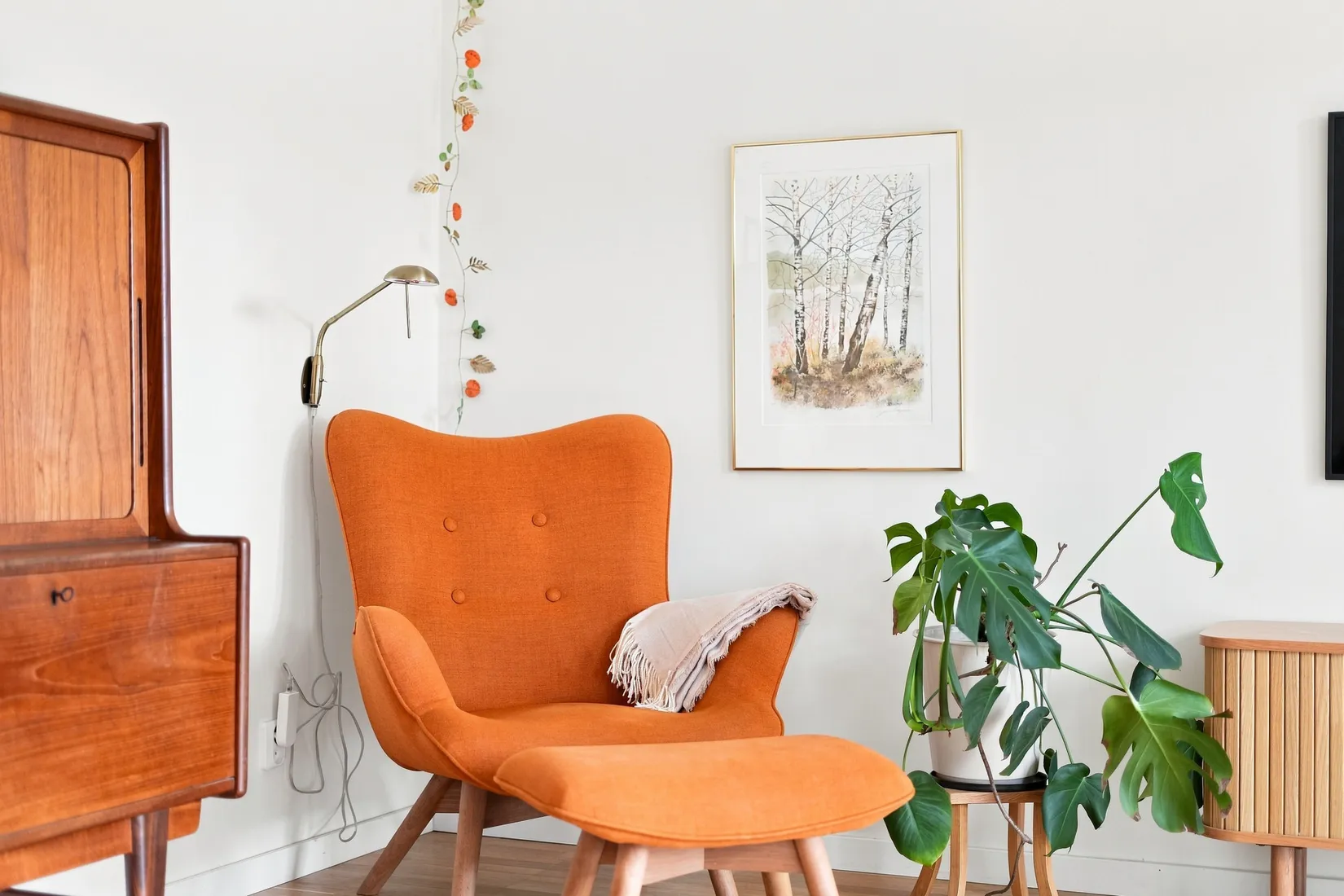 Bostadsrätt, Ankares Väg 67, Mölnlycke, Härryda