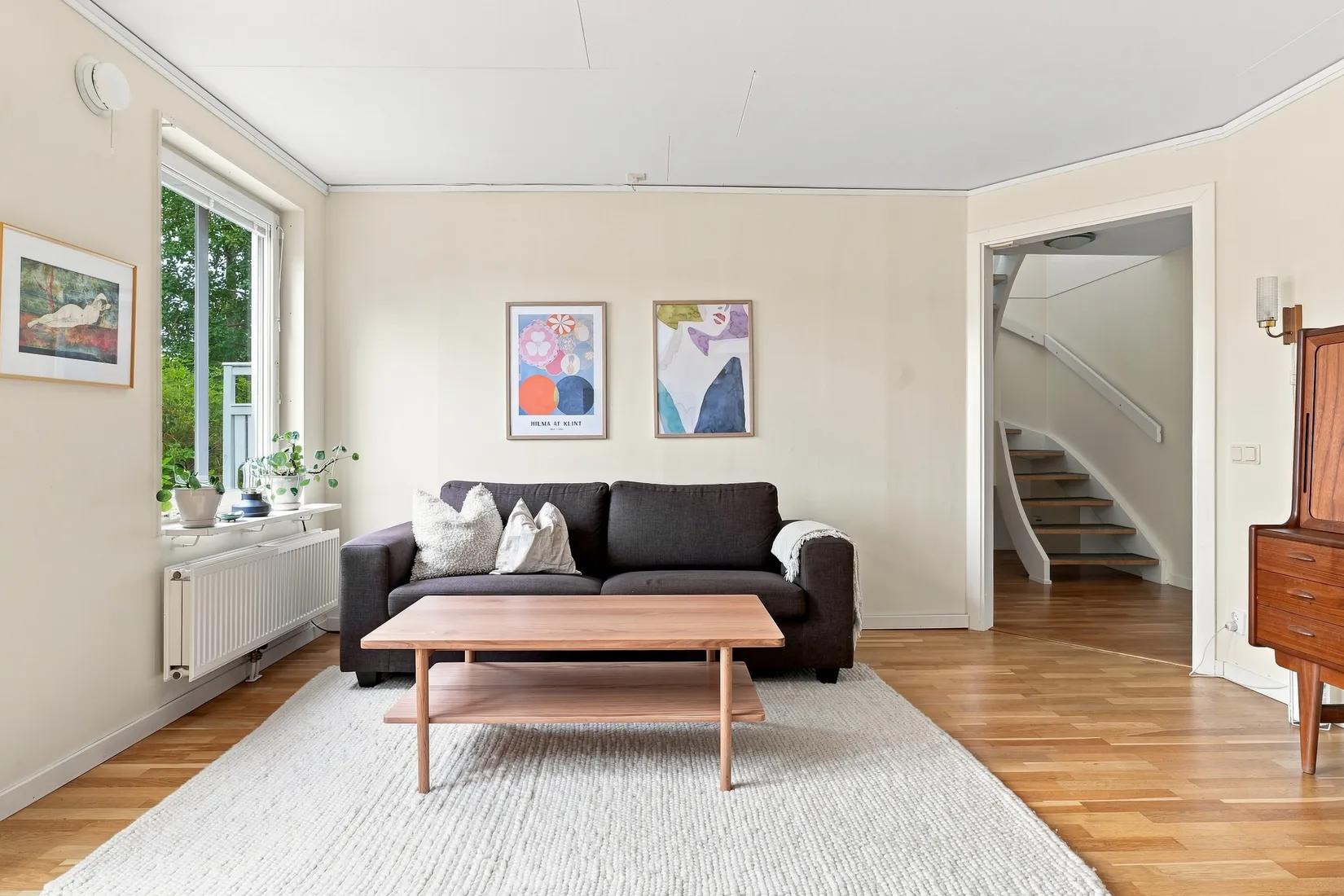 Bostadsrätt, Ankares Väg 67, Mölnlycke, Härryda