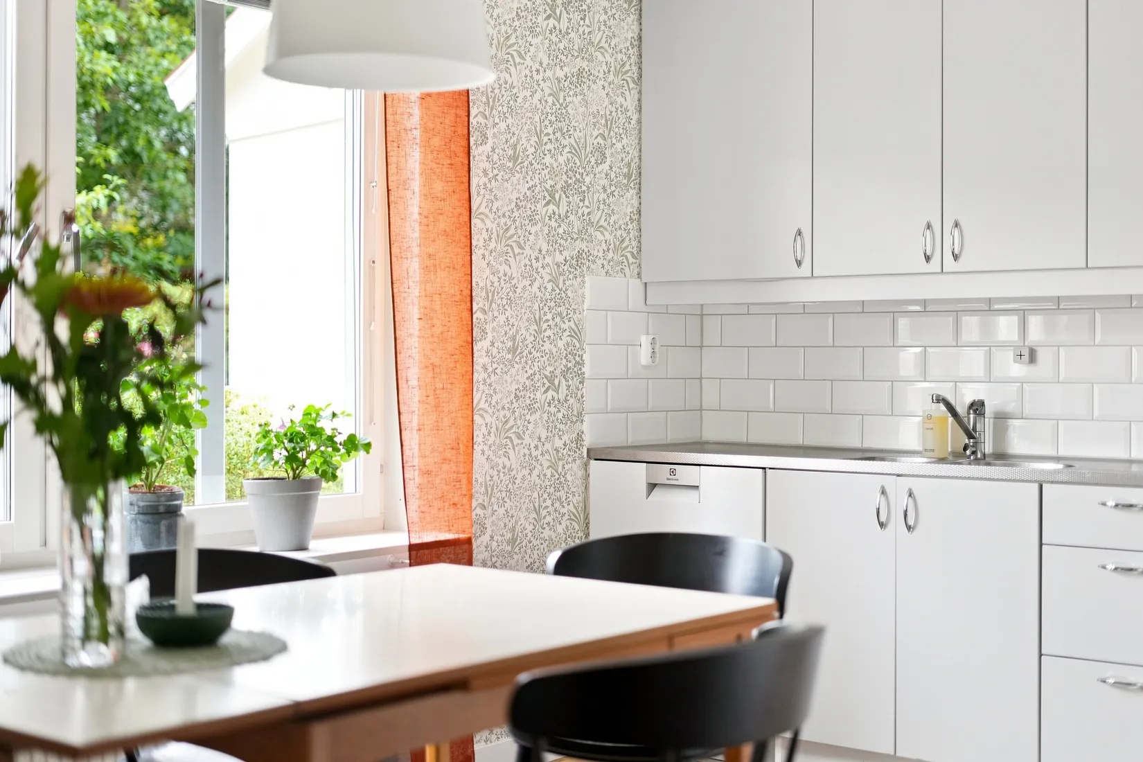 Bostadsrätt, Ankares Väg 67, Mölnlycke, Härryda