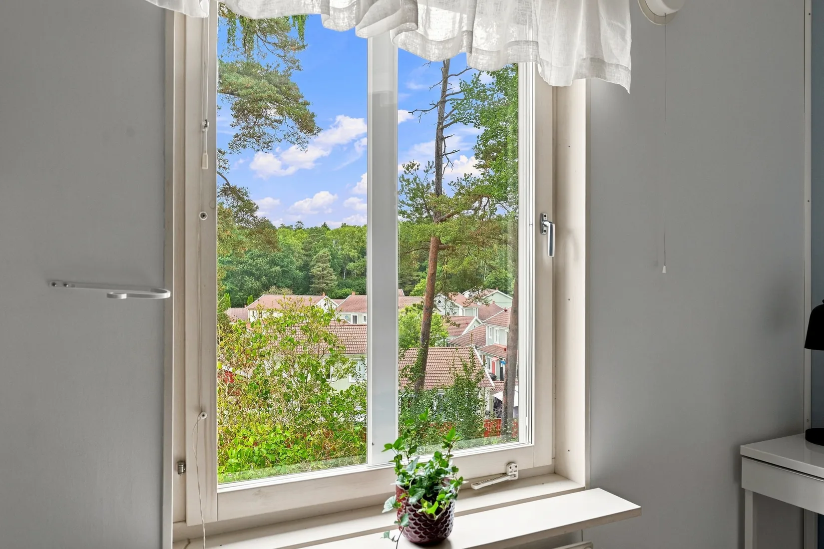 Bostadsrätt, Ankares Väg 67, Mölnlycke, Härryda
