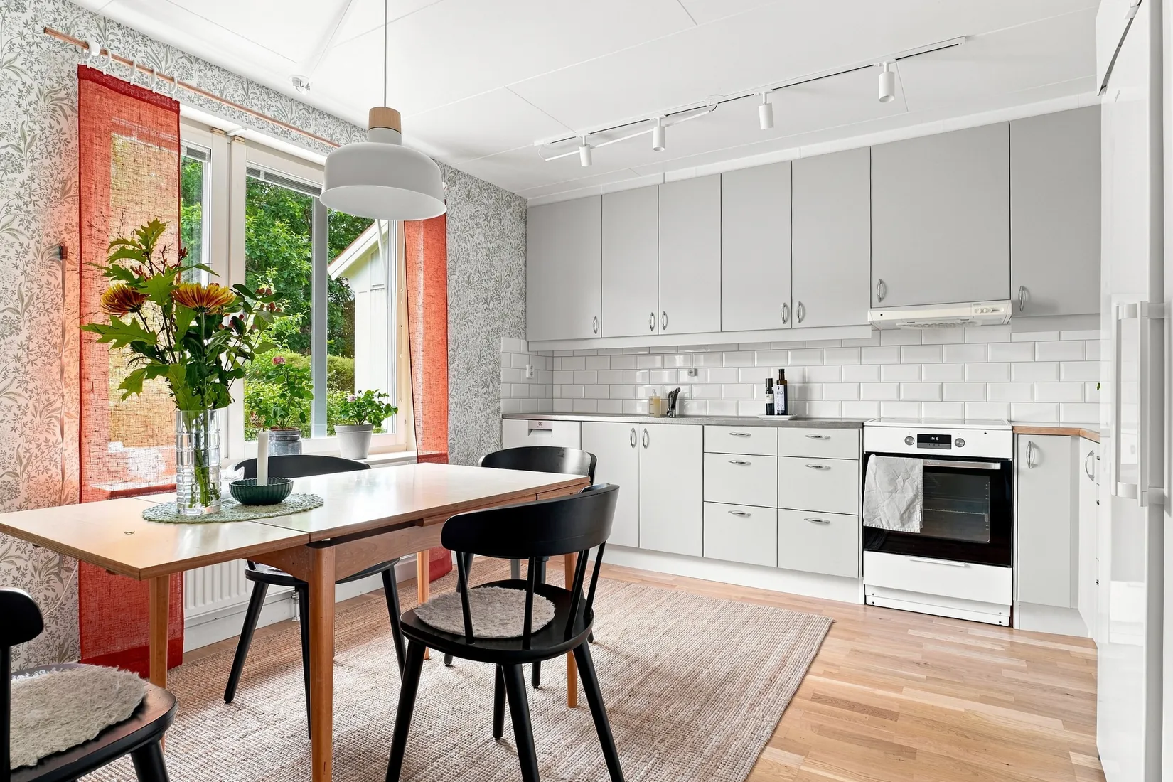 Bostadsrätt, Ankares Väg 67, Mölnlycke, Härryda