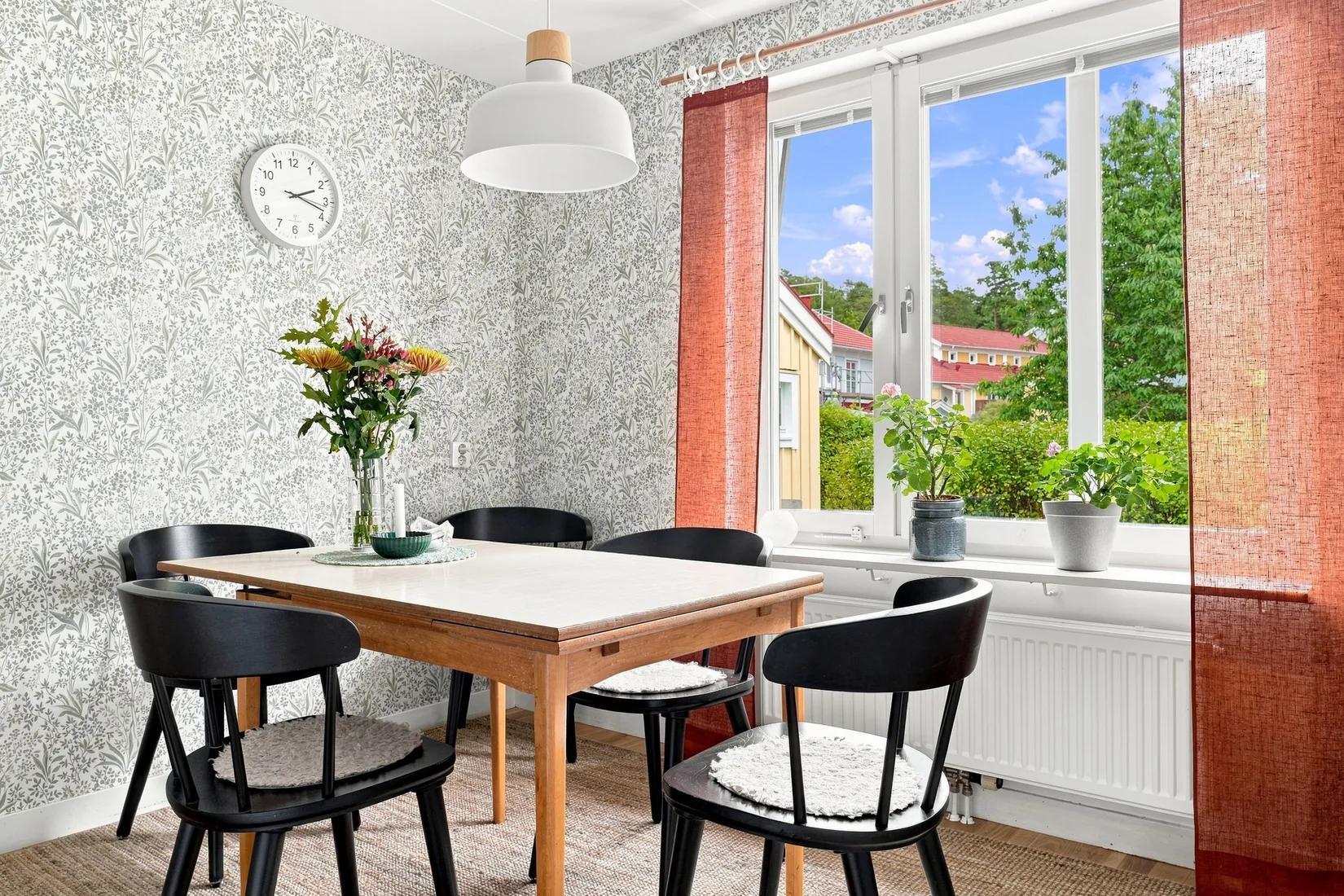 Bostadsrätt, Ankares Väg 67, Mölnlycke, Härryda