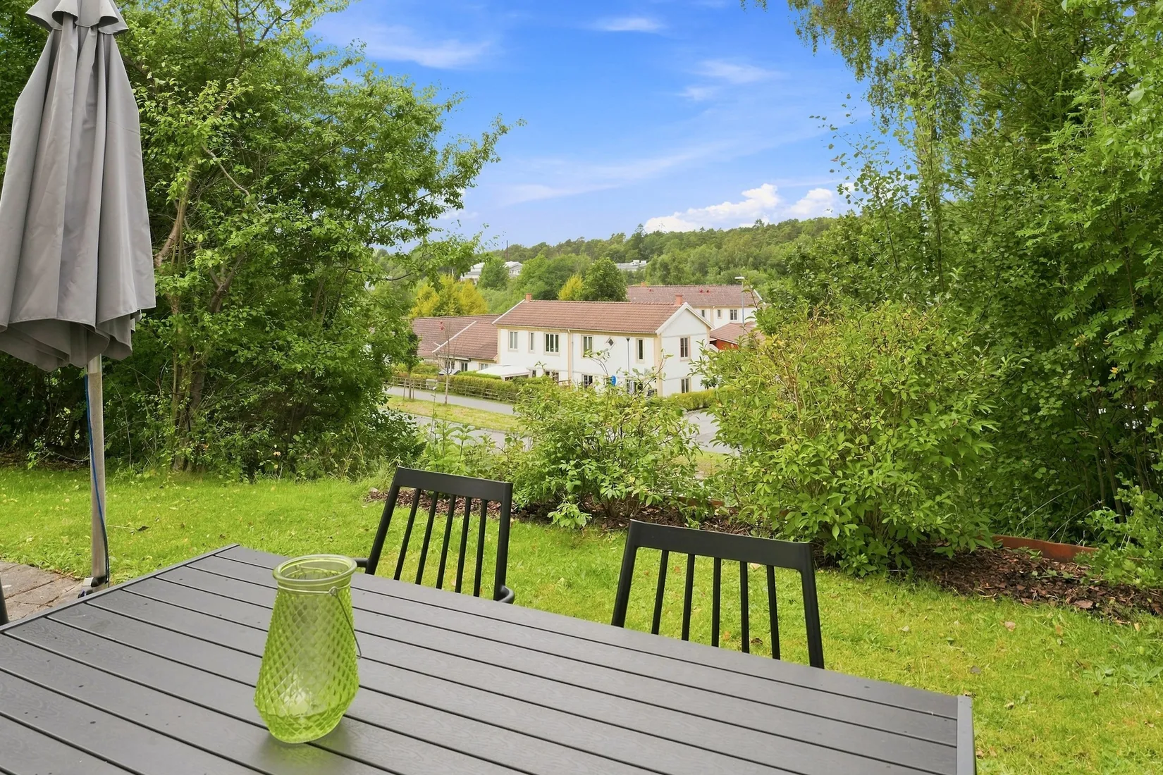 Bostadsrätt, Ankares Väg 67, Mölnlycke, Härryda