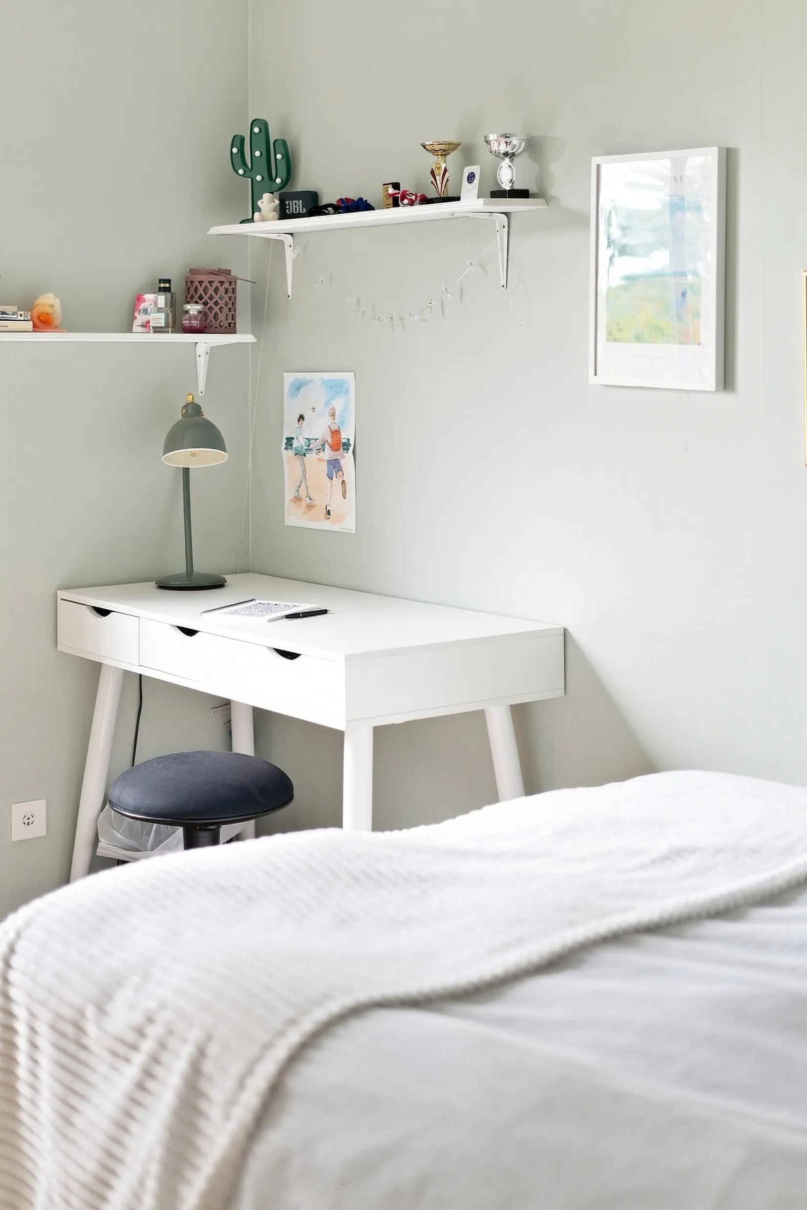 Bostadsrätt, Ankares Väg 67, Mölnlycke, Härryda