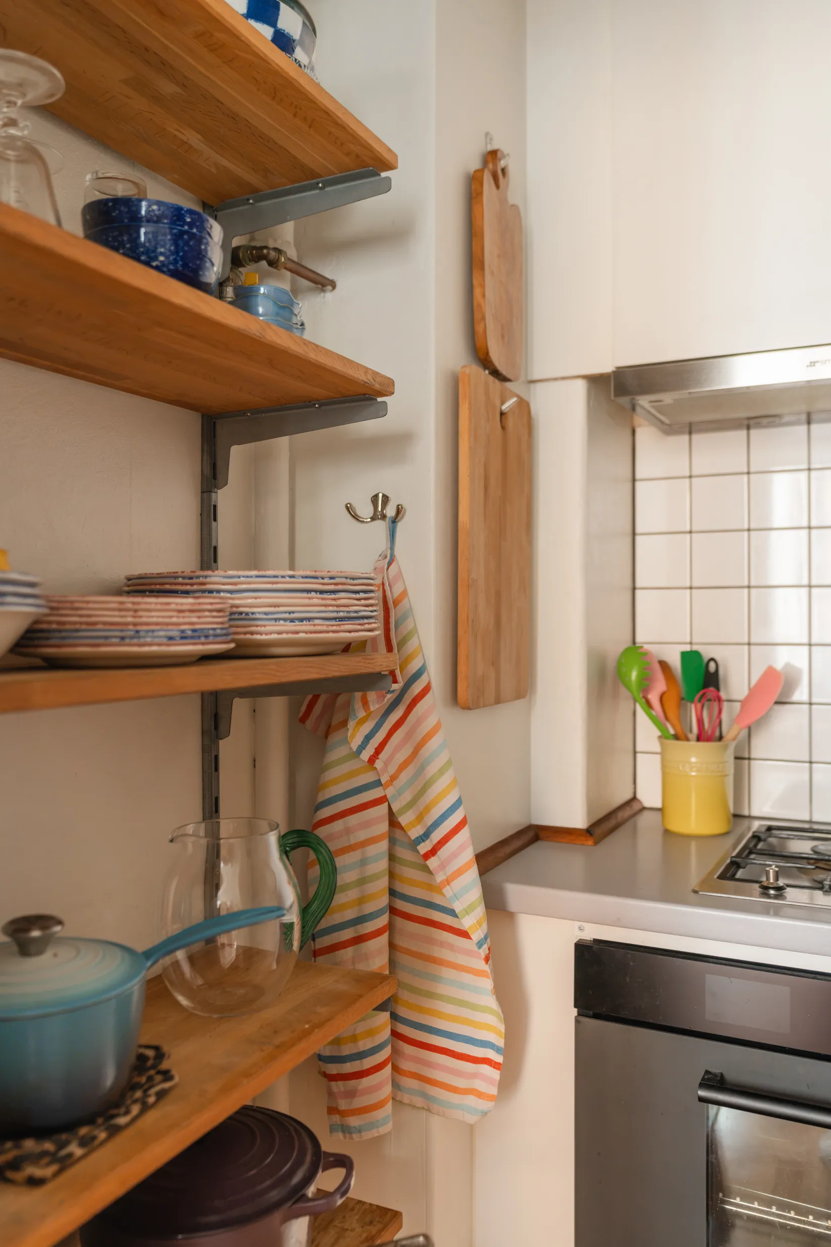 Bostadsrätt, Gotlandsgatan 60, Södermalm Sofia, Stockholm
