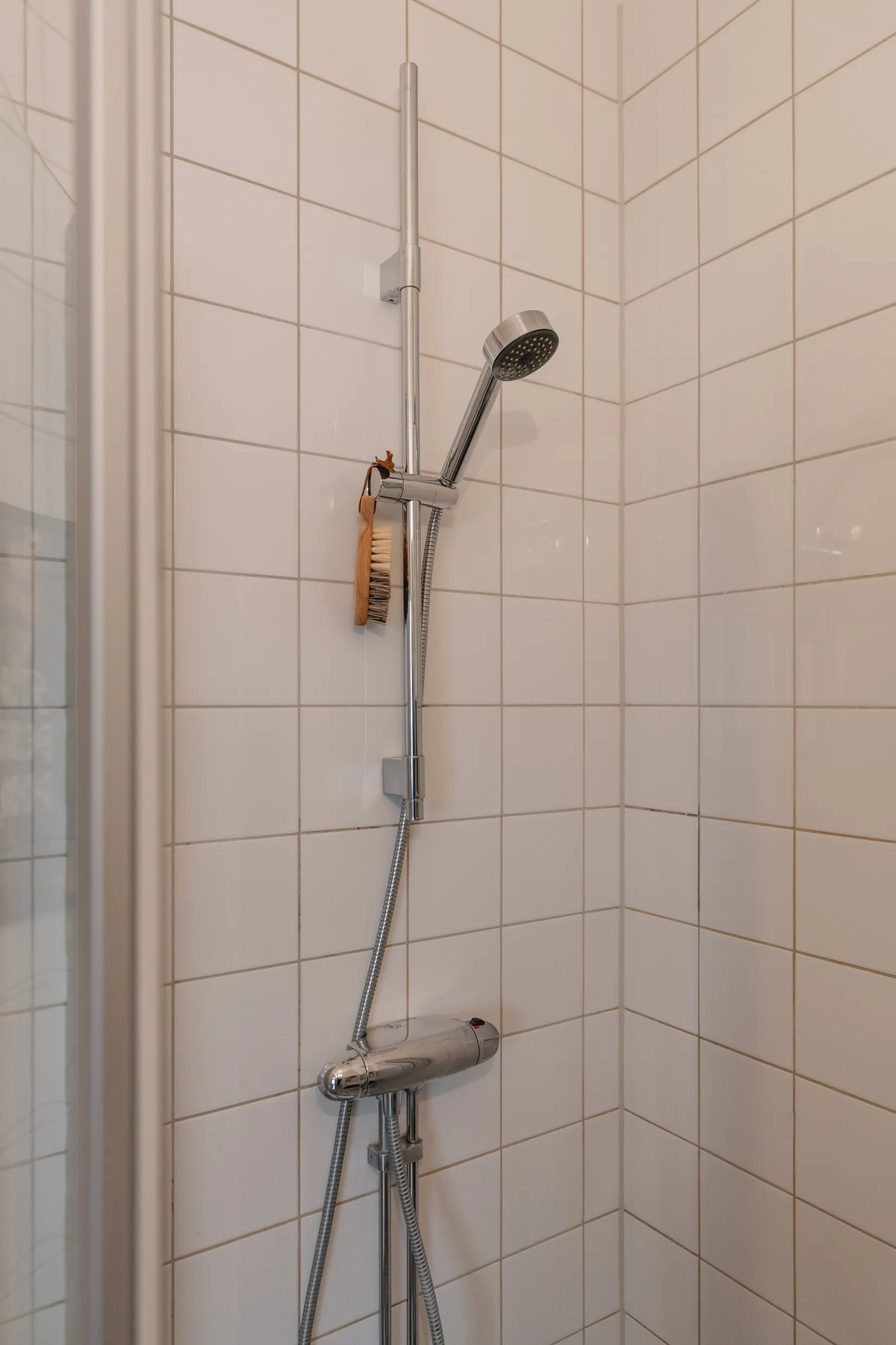 Bostadsrätt, Gotlandsgatan 60, Södermalm Sofia, Stockholm