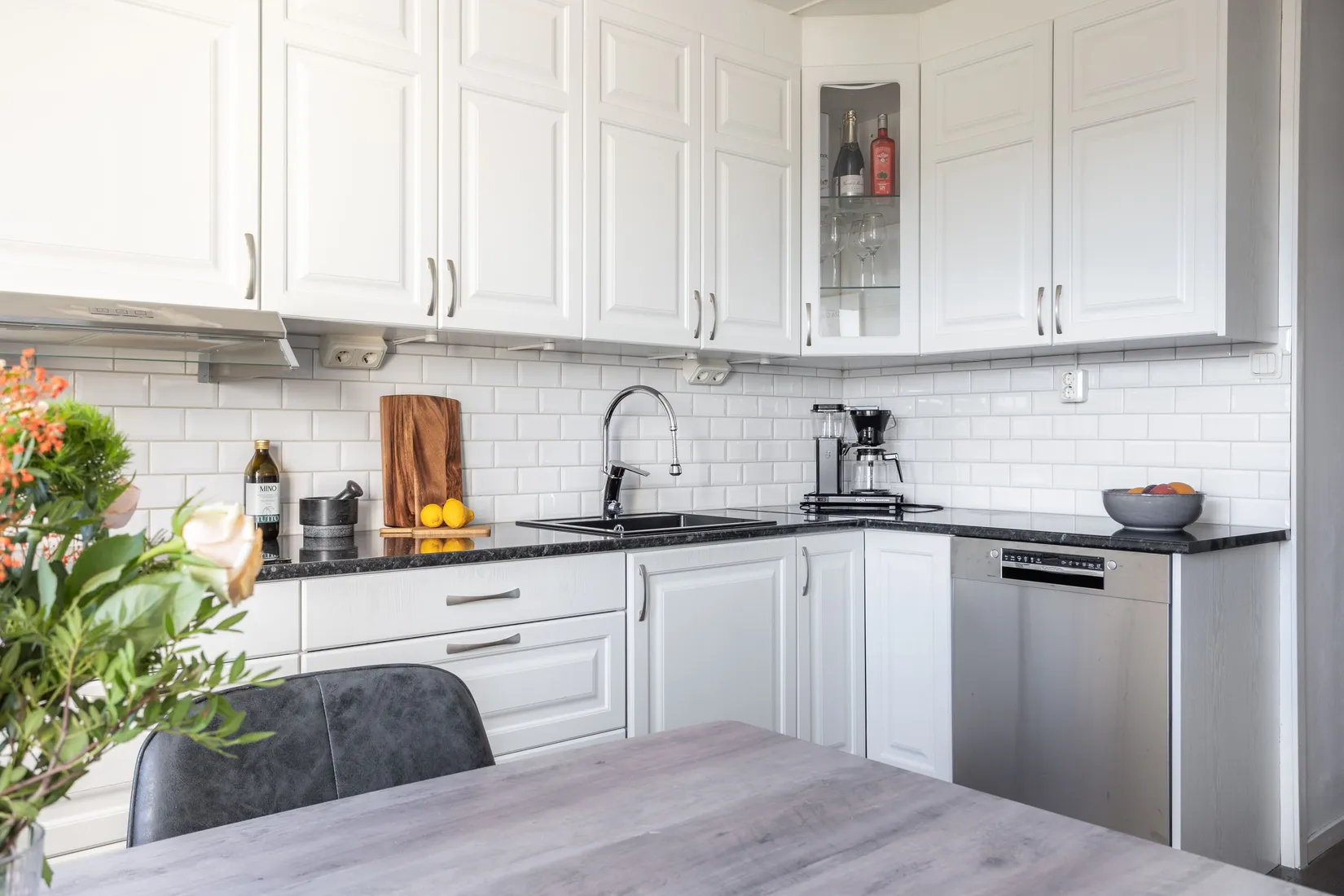 Bostadsrätt, Hagalundsvägen 36B, Våxnäs, Karlstad