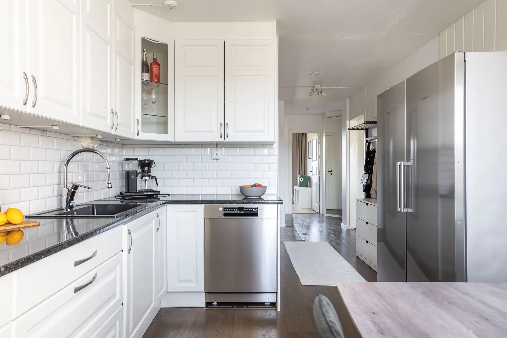Bostadsrätt, Hagalundsvägen 36B, Våxnäs, Karlstad
