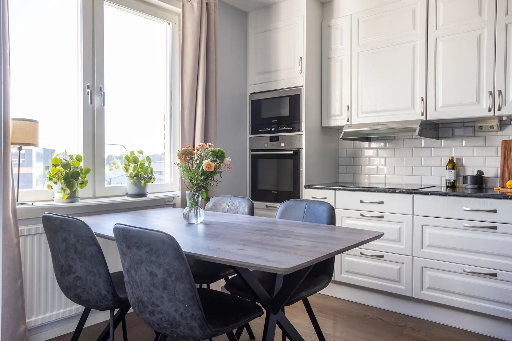 Bostadsrätt, Hagalundsvägen 36B, Våxnäs, Karlstad