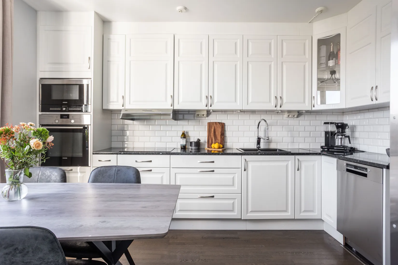 Bostadsrätt, Hagalundsvägen 36B, Våxnäs, Karlstad