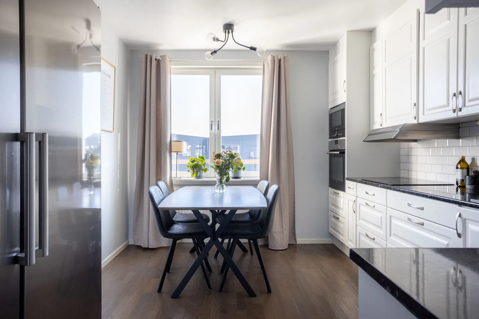 Bostadsrätt, Hagalundsvägen 36B, Våxnäs, Karlstad