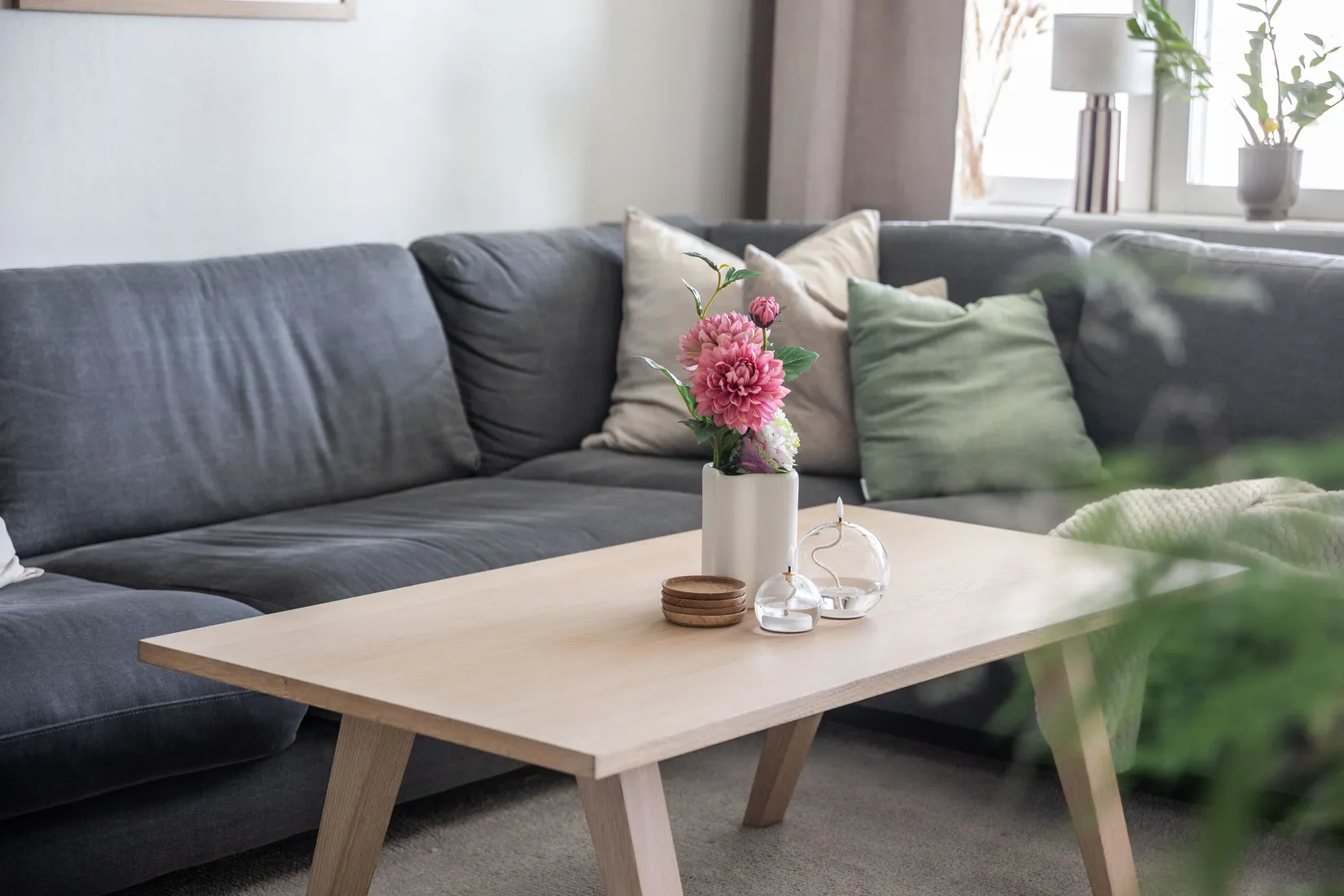 Bostadsrätt, Hagalundsvägen 36B, Våxnäs, Karlstad