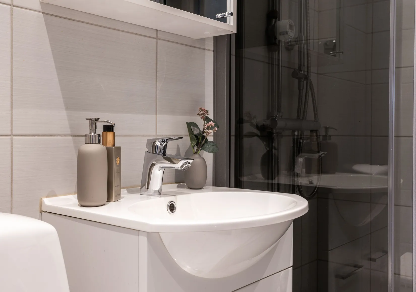 Bostadsrätt, Hagalundsvägen 36B, Våxnäs, Karlstad