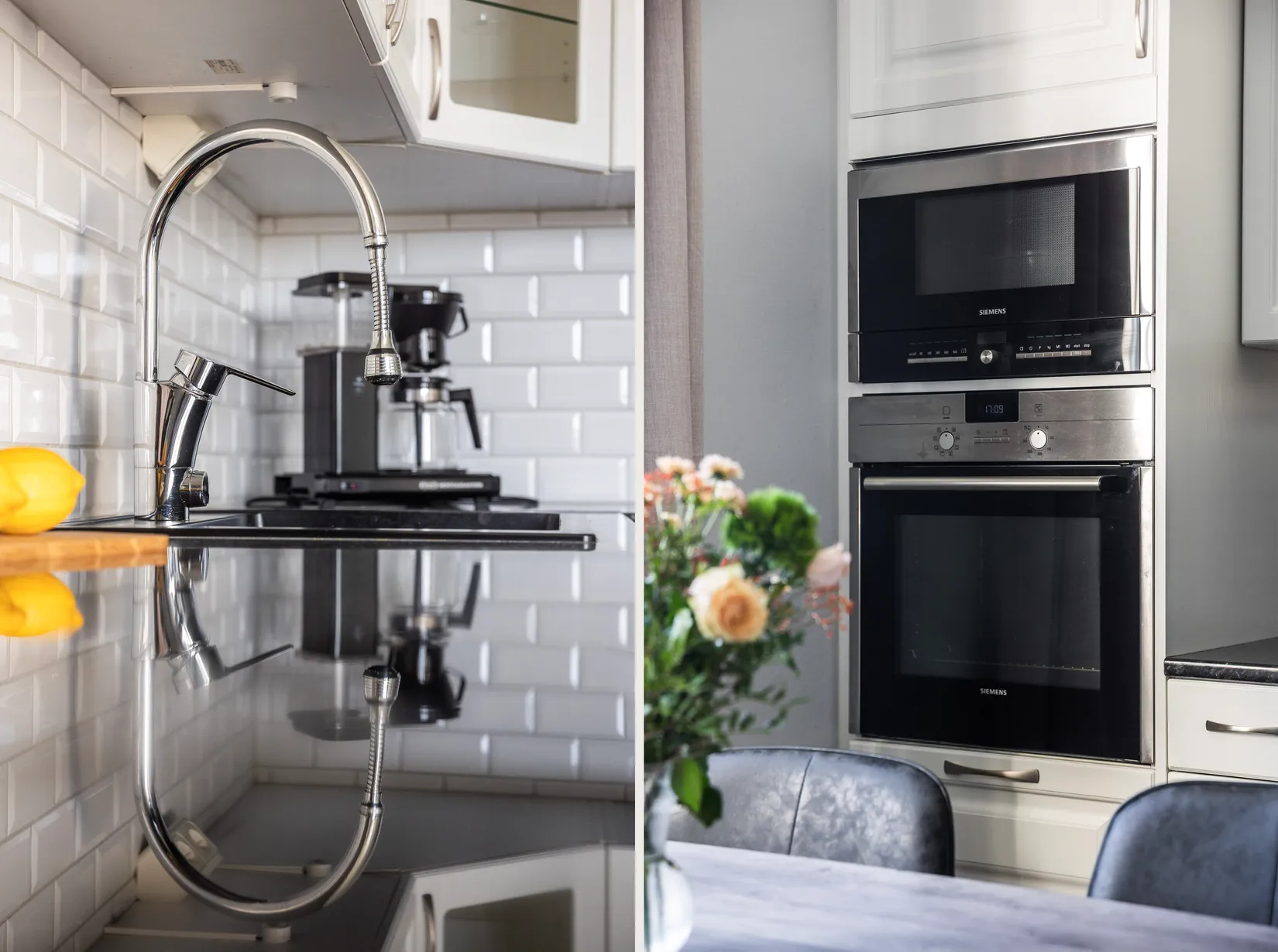 Bostadsrätt, Hagalundsvägen 36B, Våxnäs, Karlstad