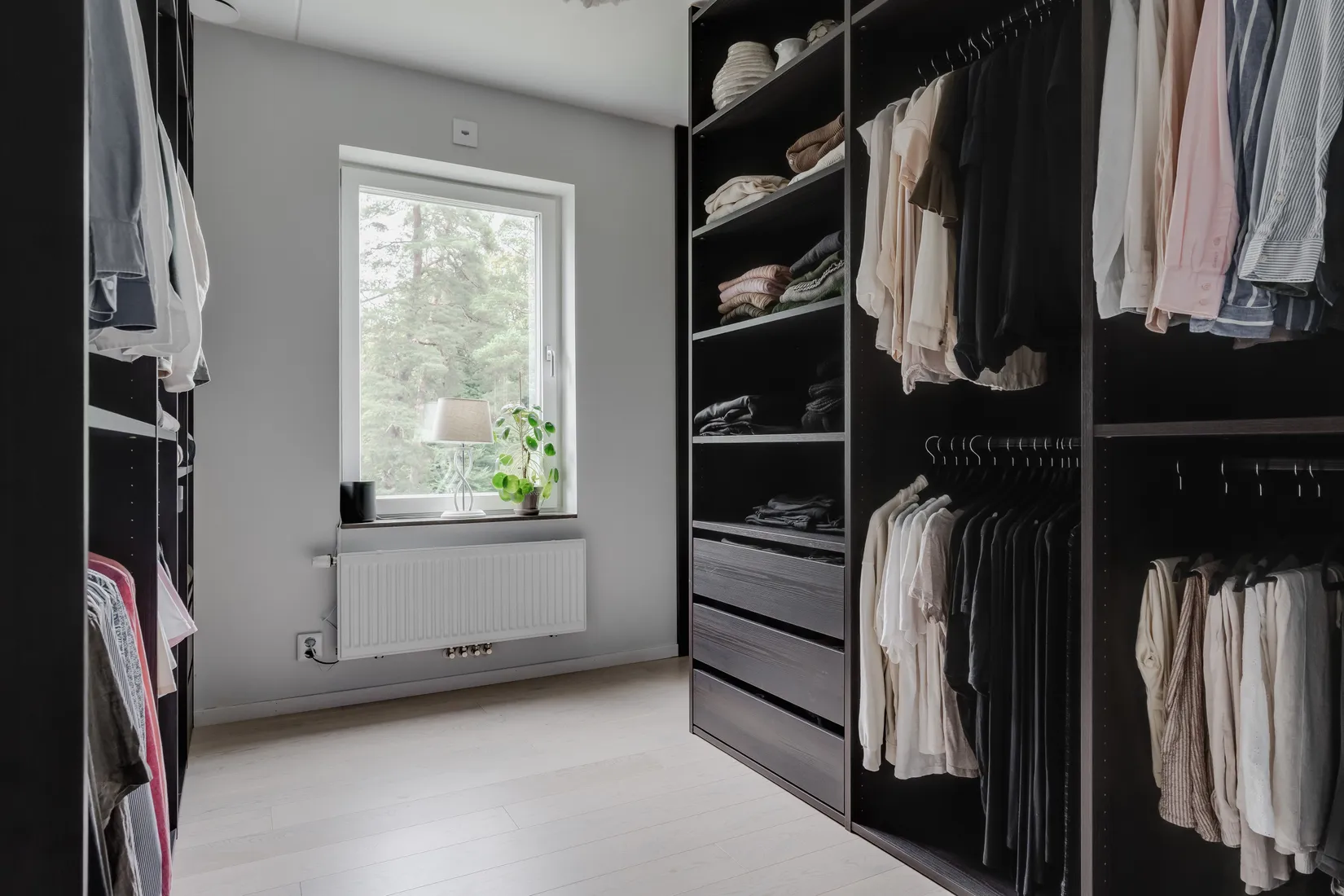 Bostadsrätt, Mannerfelts Väg 5, Regementstaden, Borås