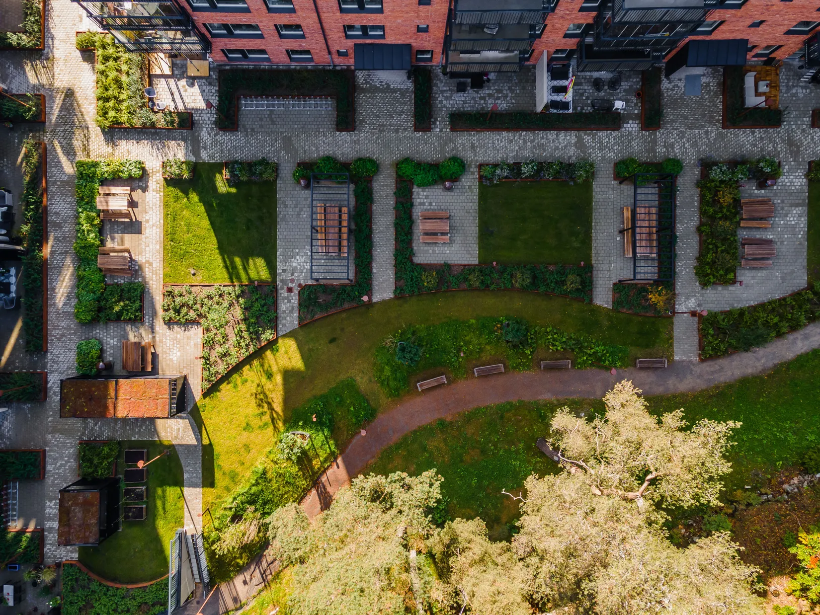 Bostadsrätt, Mannerfelts Väg 5, Regementstaden, Borås