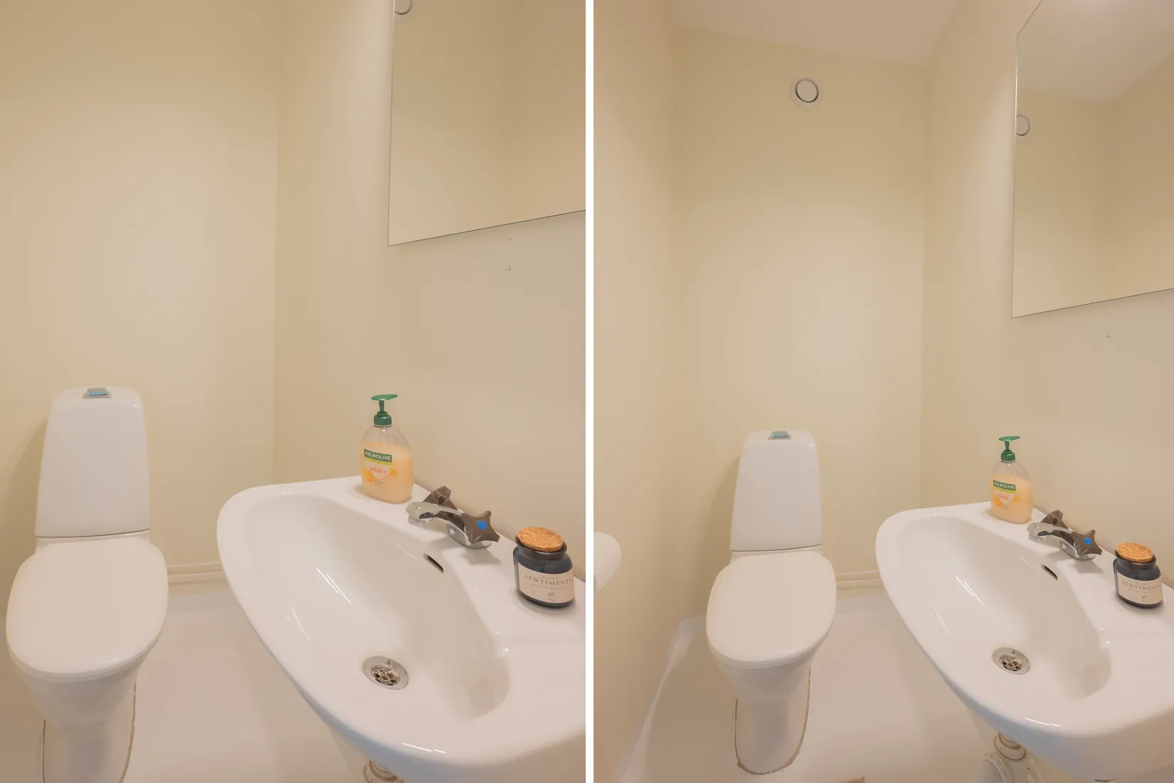 Bostadsrätt, Duvbergsvägen 32, Huddinge