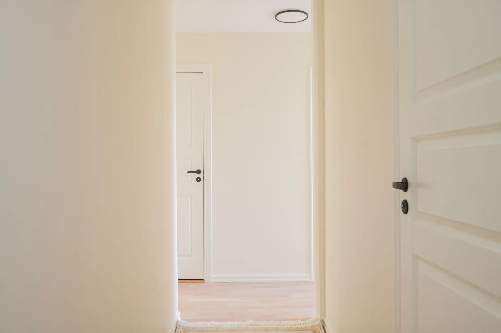 Bostadsrätt, Duvbergsvägen 32, Huddinge