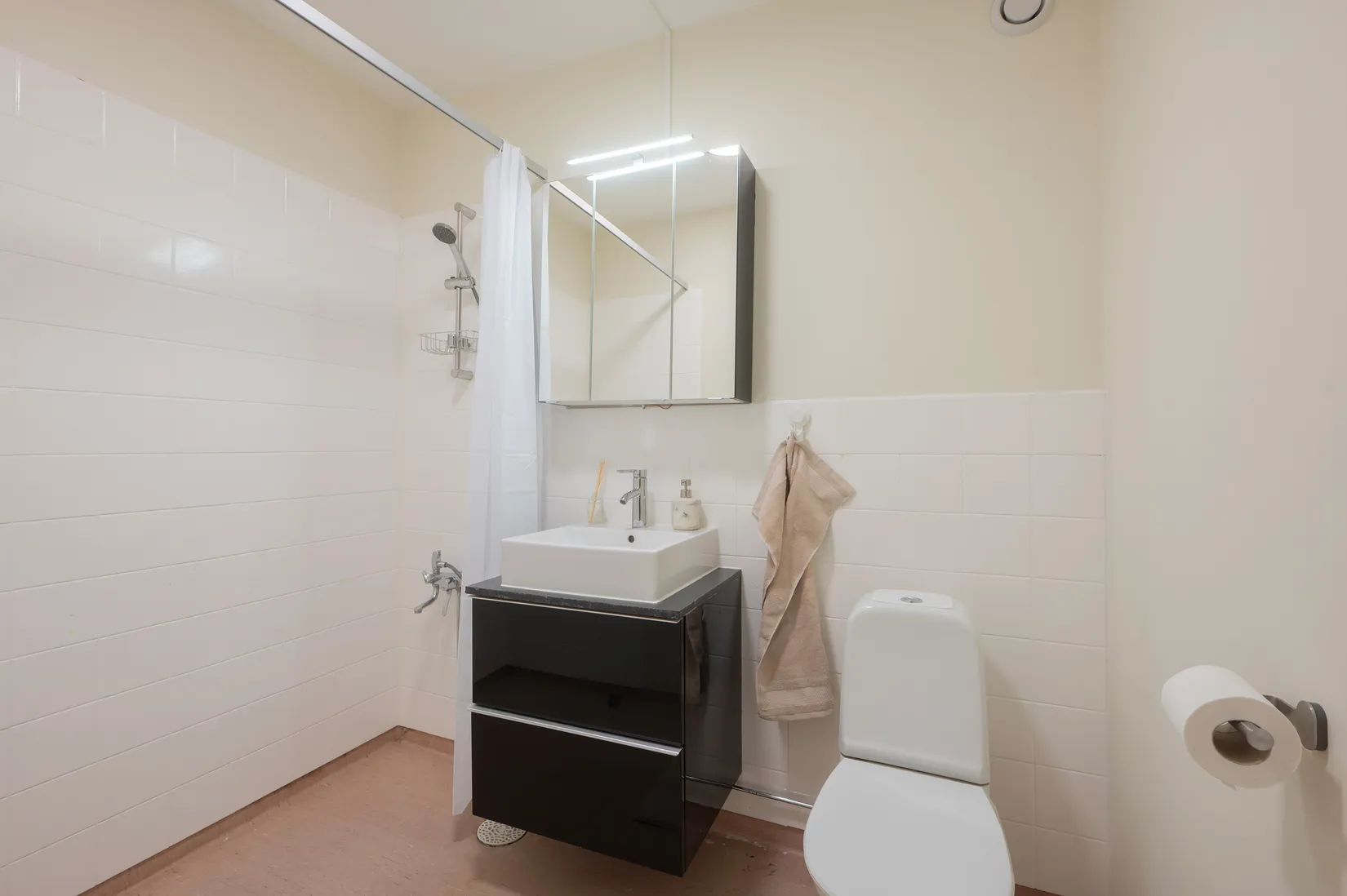 Bostadsrätt, Duvbergsvägen 32, Huddinge