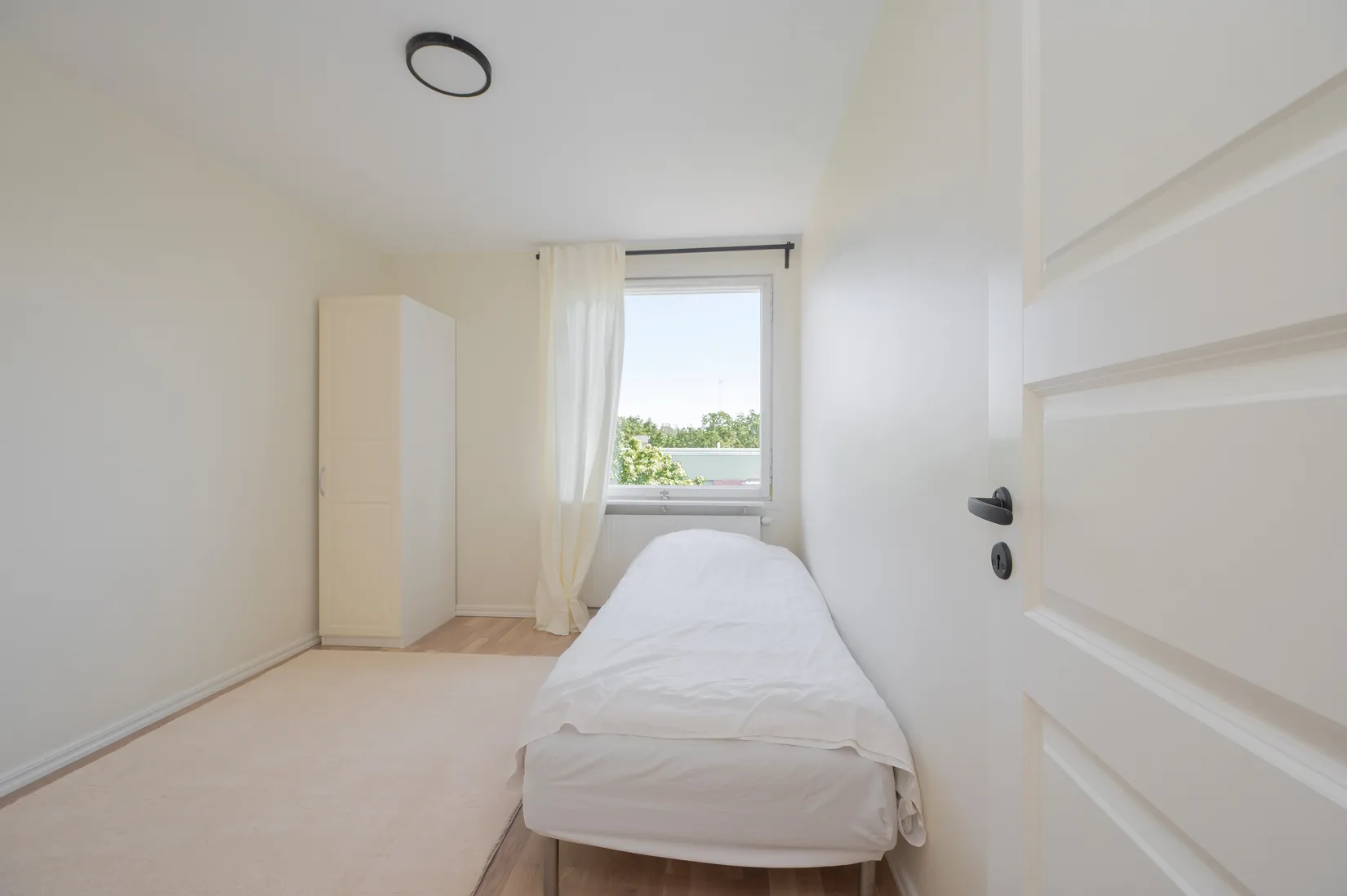 Bostadsrätt, Duvbergsvägen 32, Huddinge