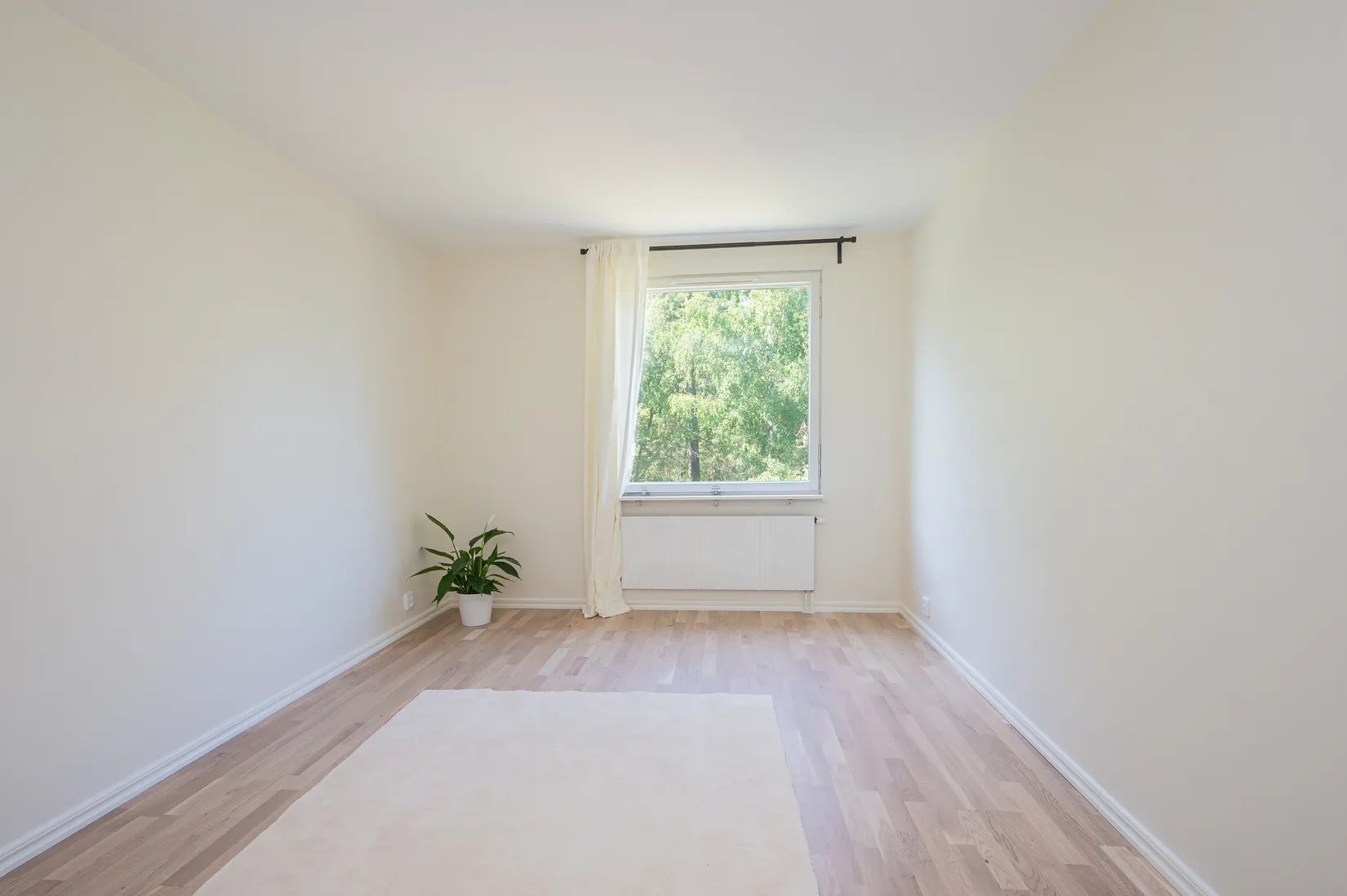 Bostadsrätt, Duvbergsvägen 32, Huddinge