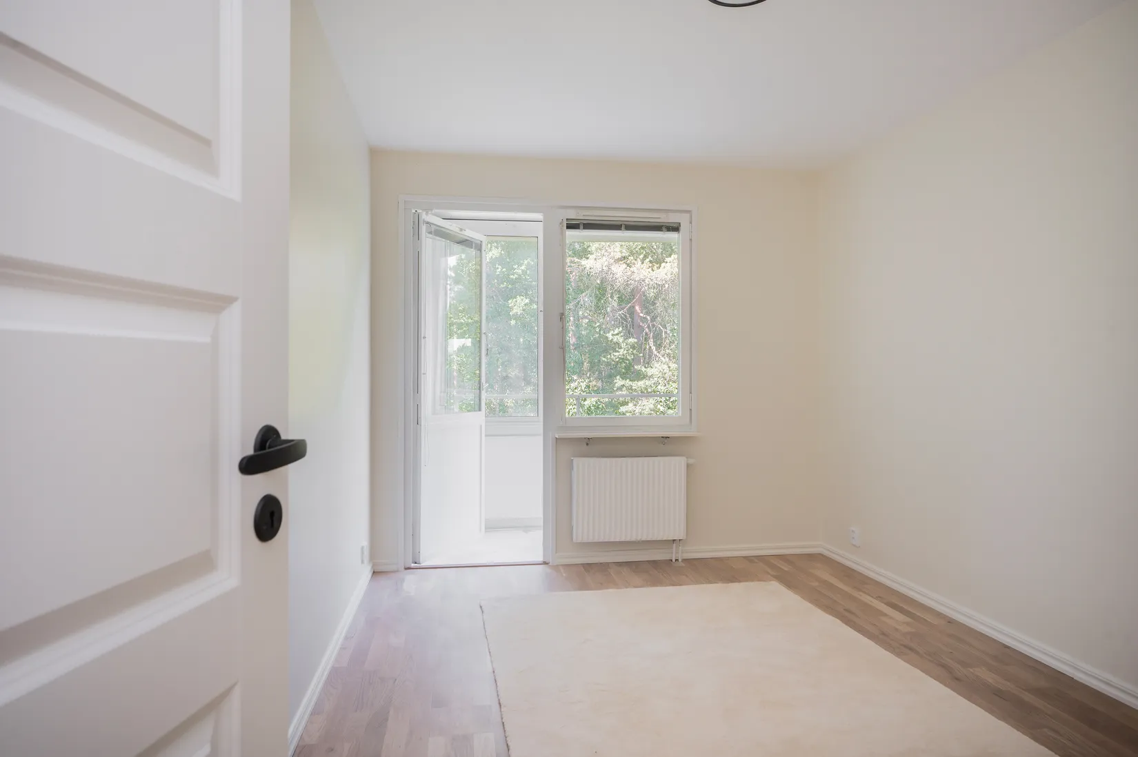 Bostadsrätt, Duvbergsvägen 32, Huddinge