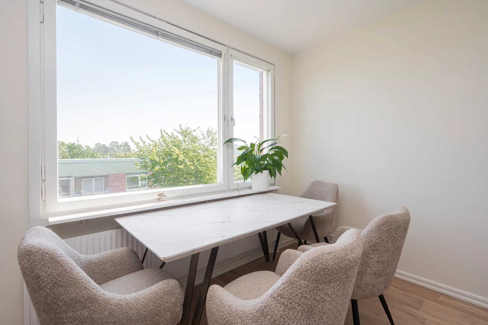 Bostadsrätt, Duvbergsvägen 32, Huddinge